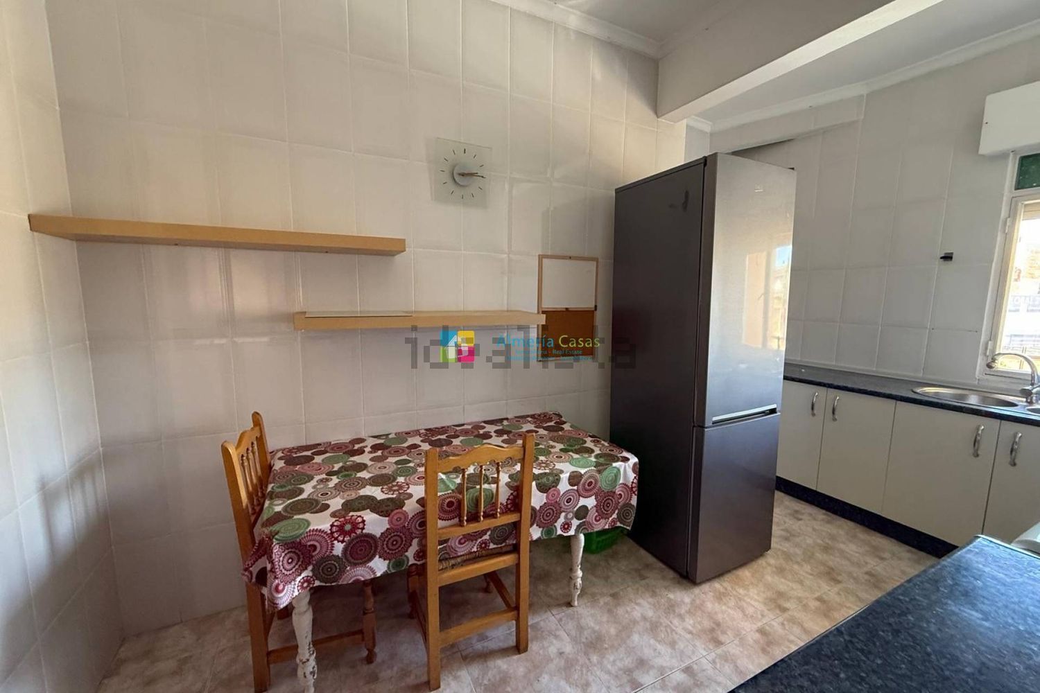Pis de 115 m² a Albox
