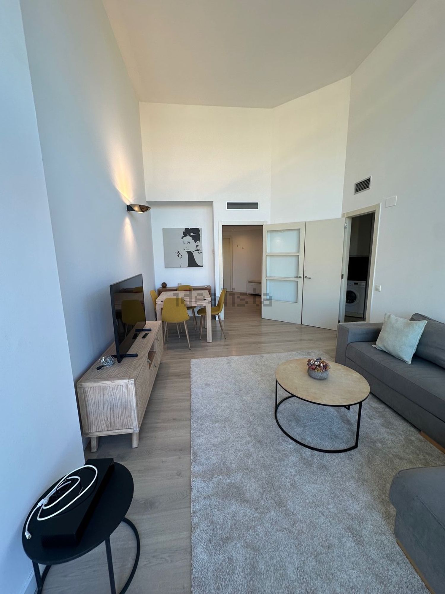 Piso de 113 m² en Barcelona