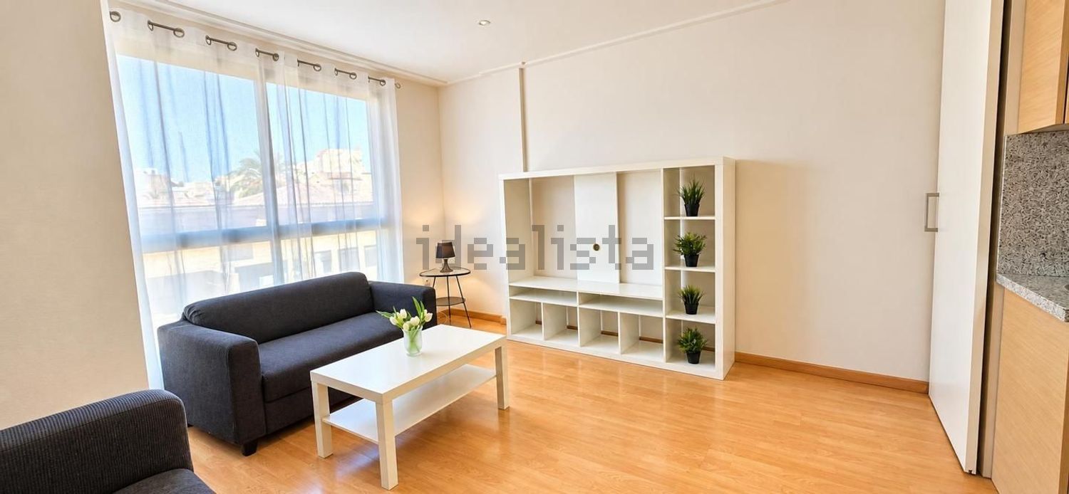 Appartamento 65 m² a Elx / Elche