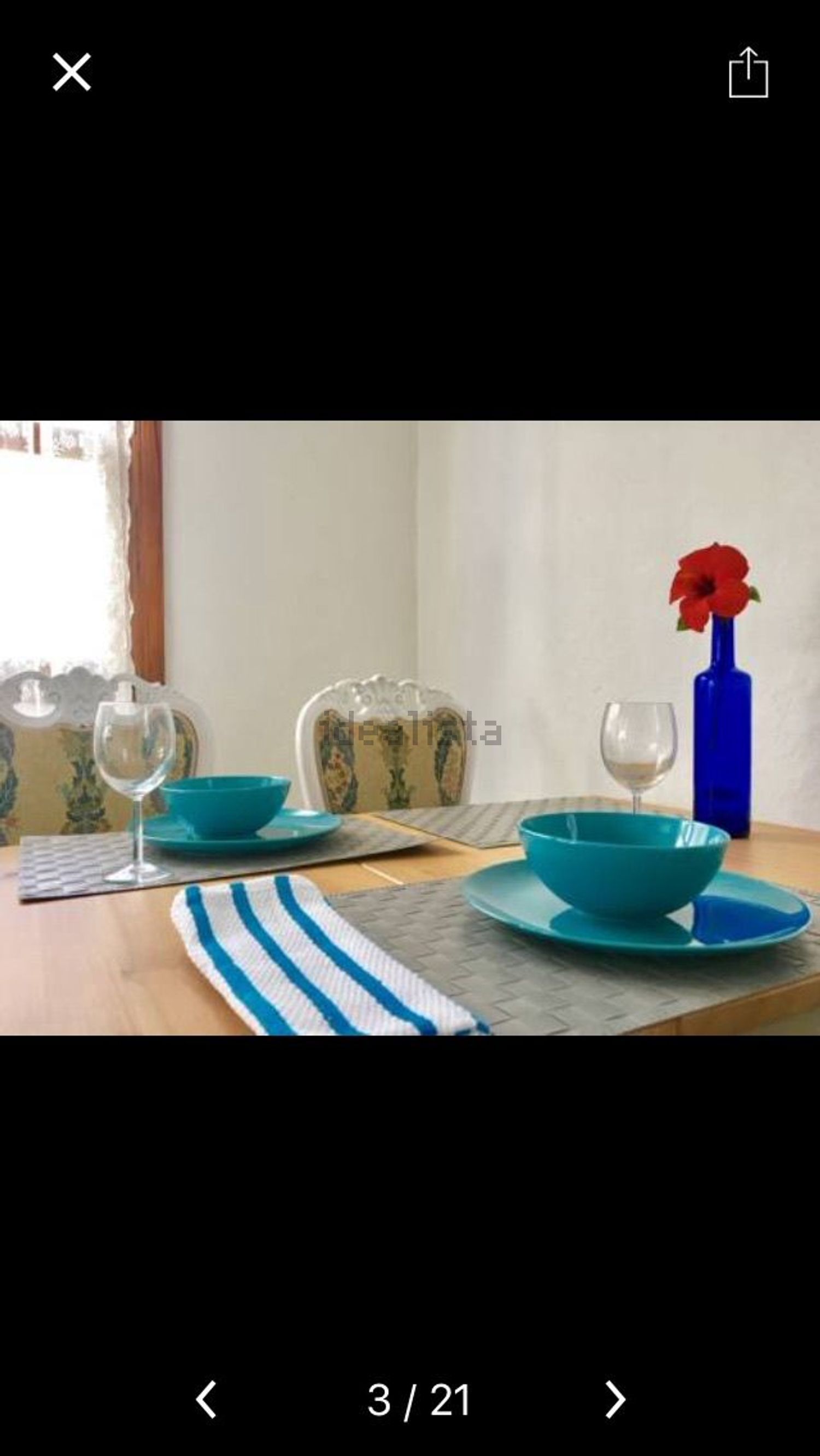 Casa de 60 m² a Villa de Mazo