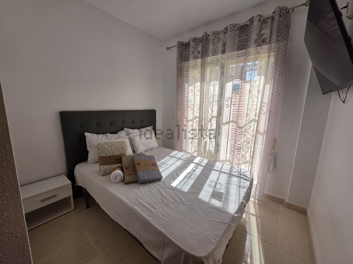 Wohnung 75 m² in Orihuela