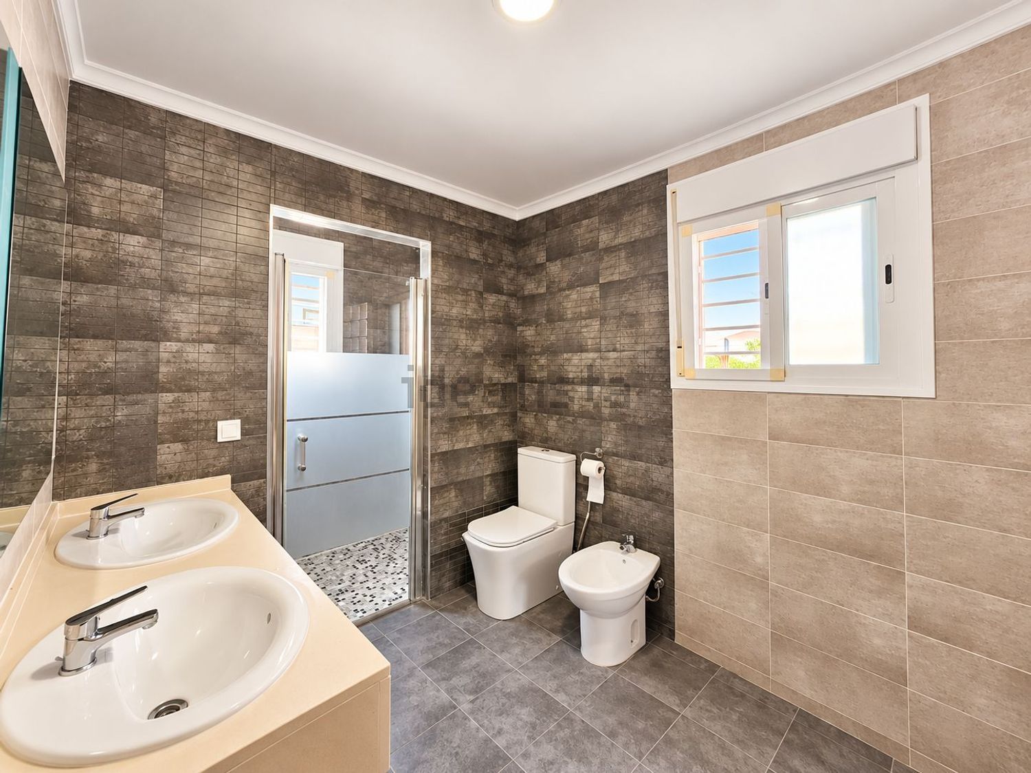 Casa 147 m² a Bétera