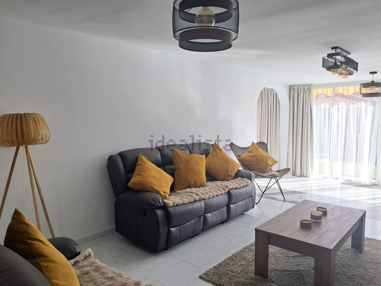 Haus 178 m² in Mogán