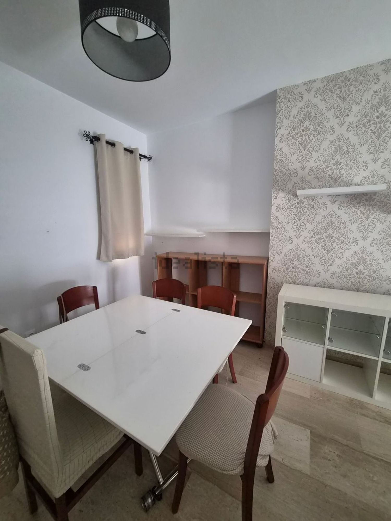 Zimmer zur Miete, Chiclana de la Frontera