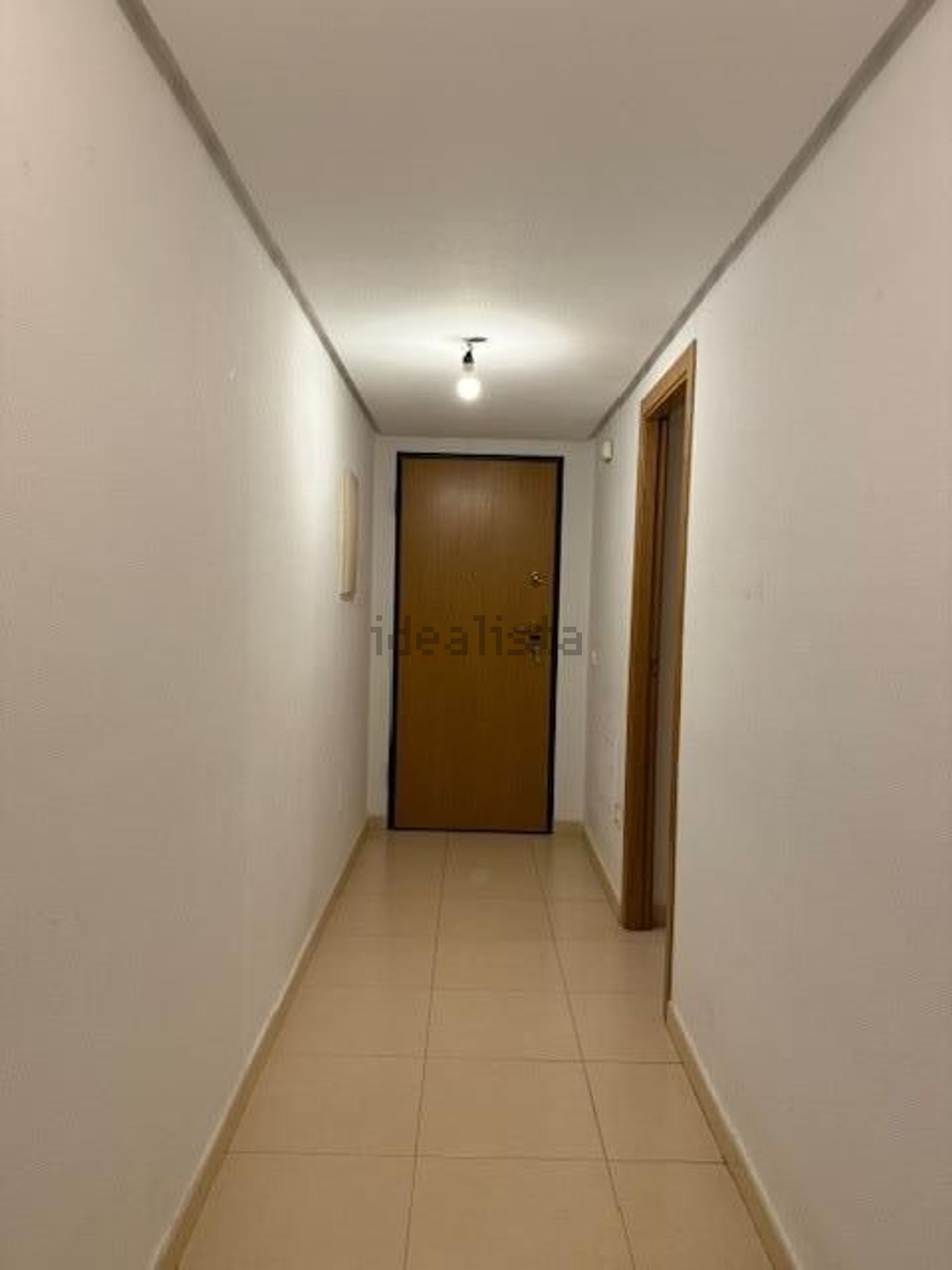 Piso de 80 m² en Murcia