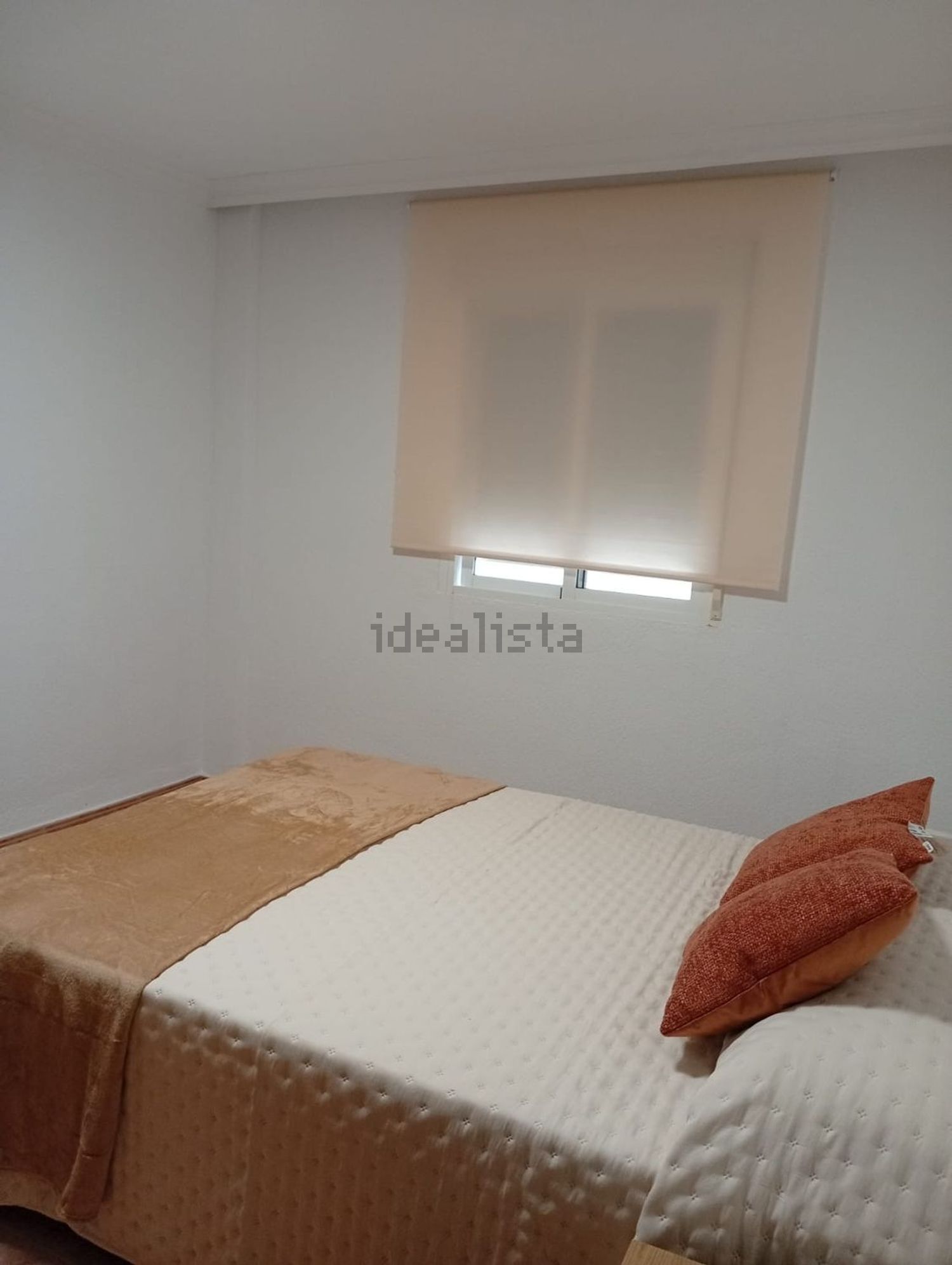 Pis de 82 m² a Huelva