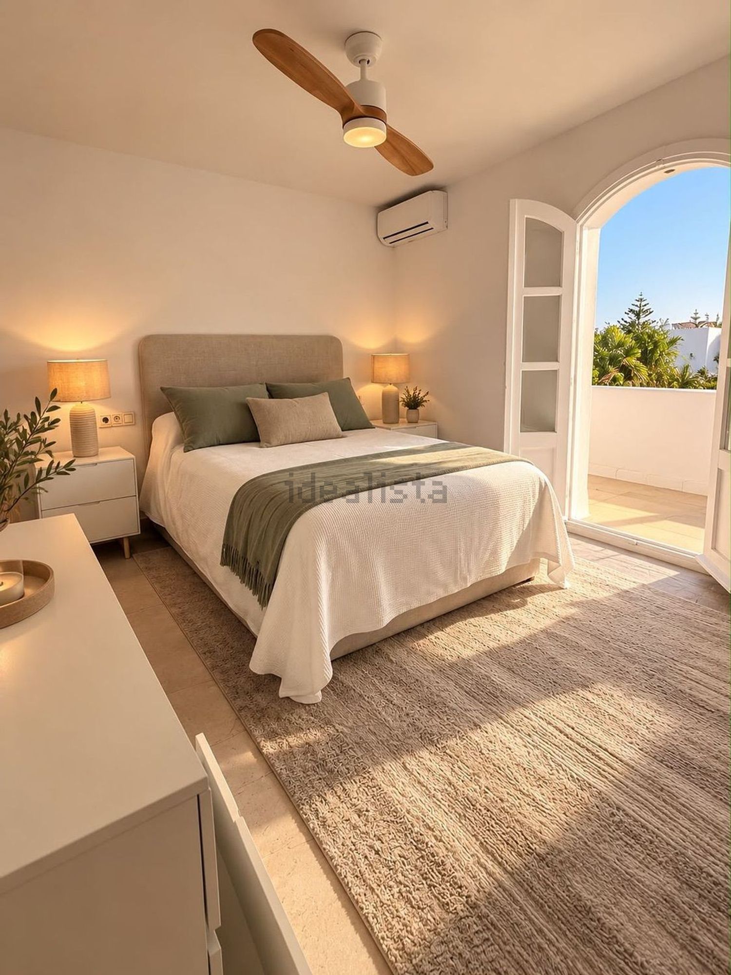 Casa de 220 m² a Marbella