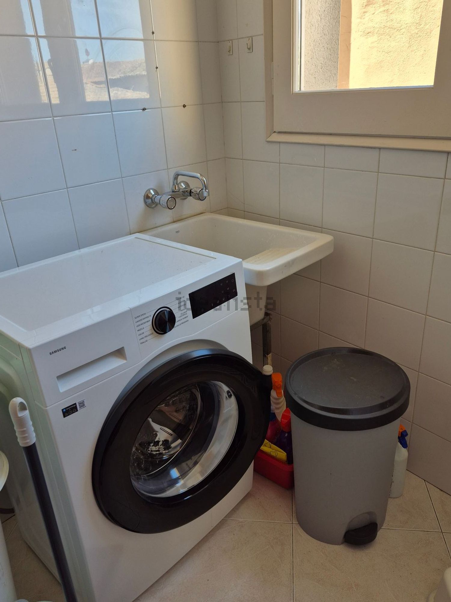 Pis de 95 m² a Vilobí d'Onyar