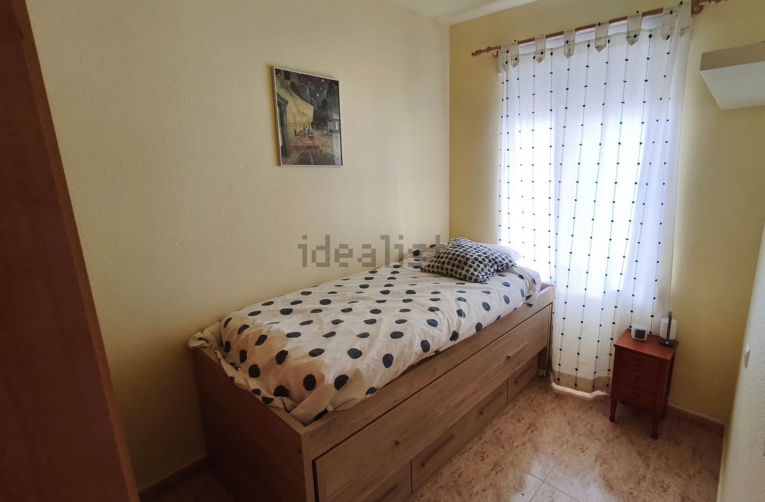 Appartement 50 m² à Orihuela