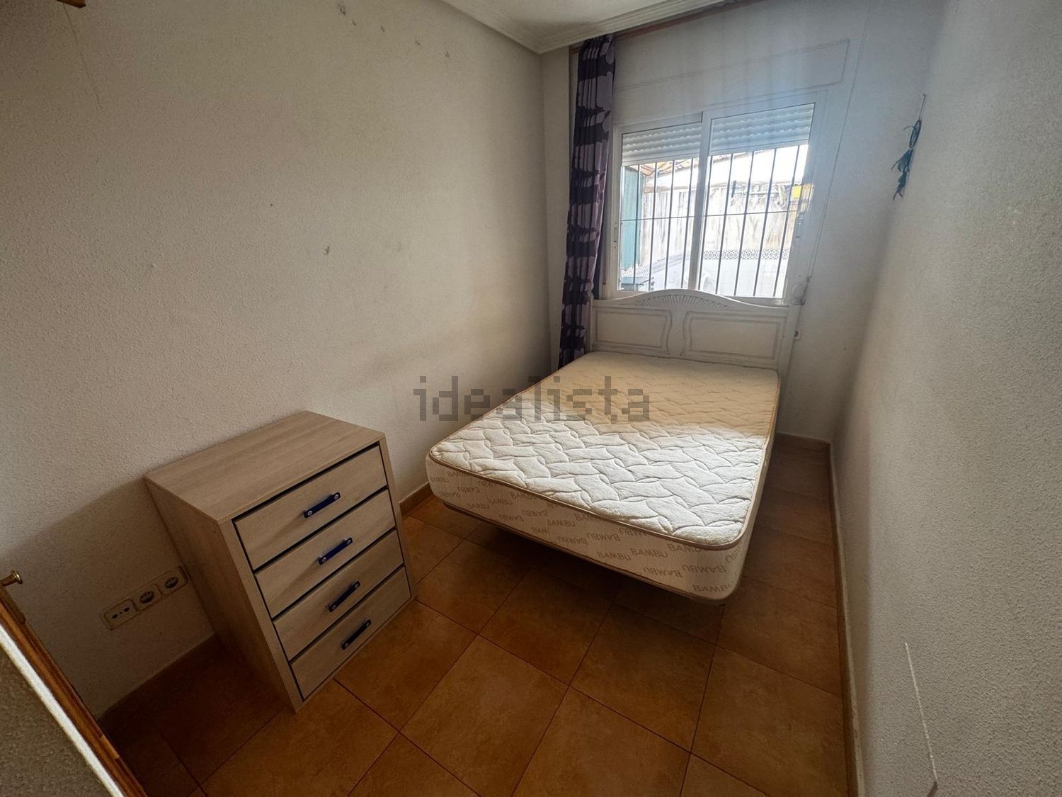 Casa de 80 m² a San Pedro del Pinatar