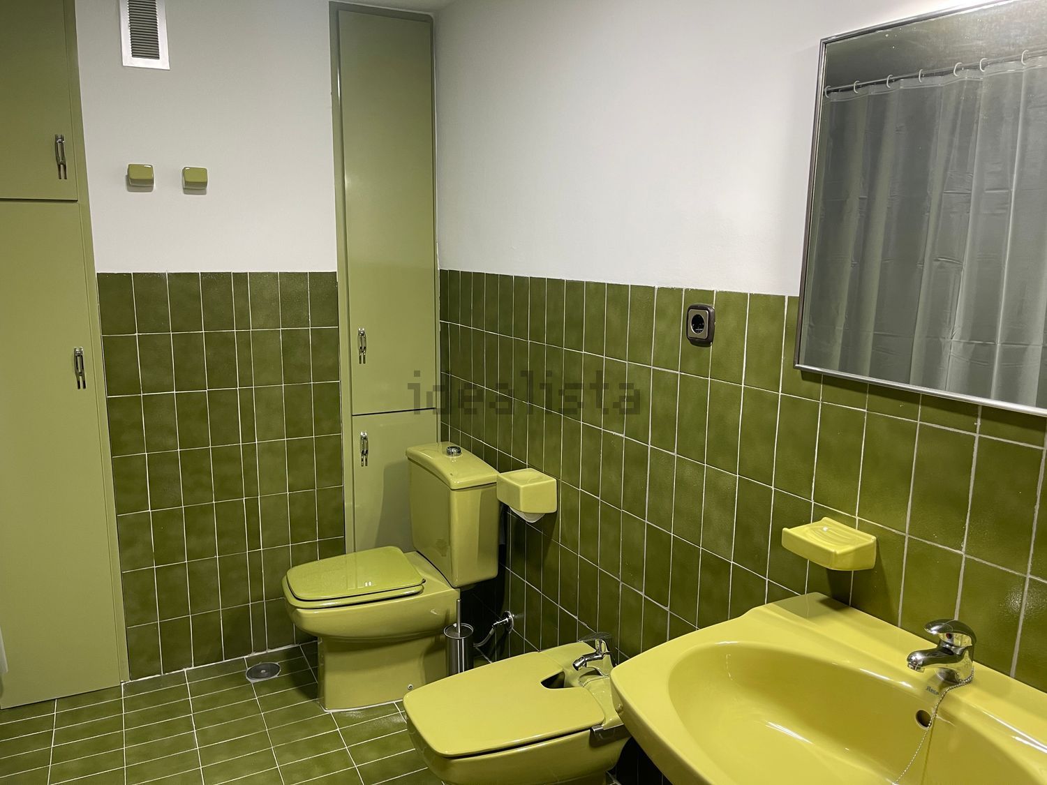 Piso de 147 m² en Torrente