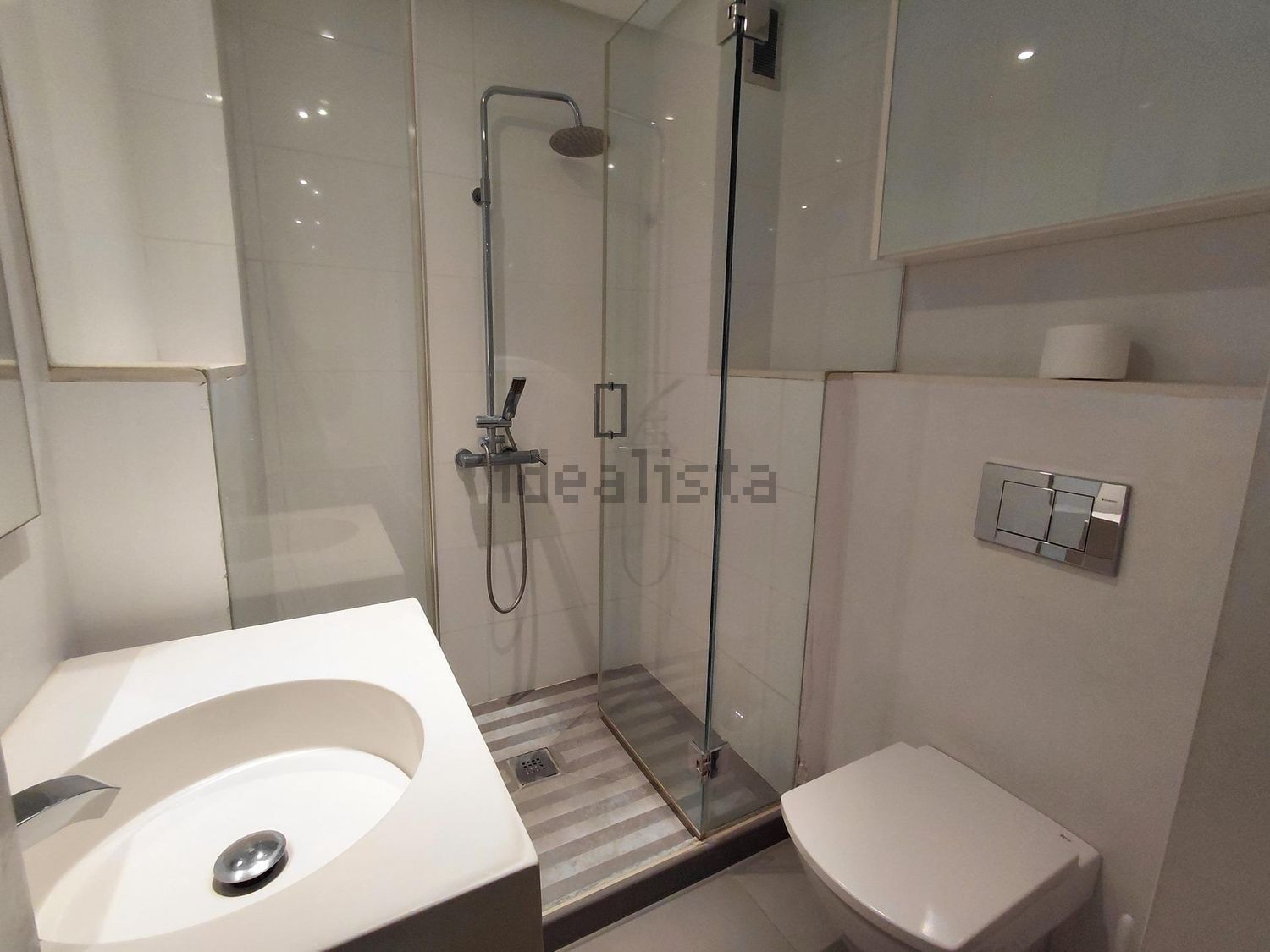 Pis de 138 m² a Manacor