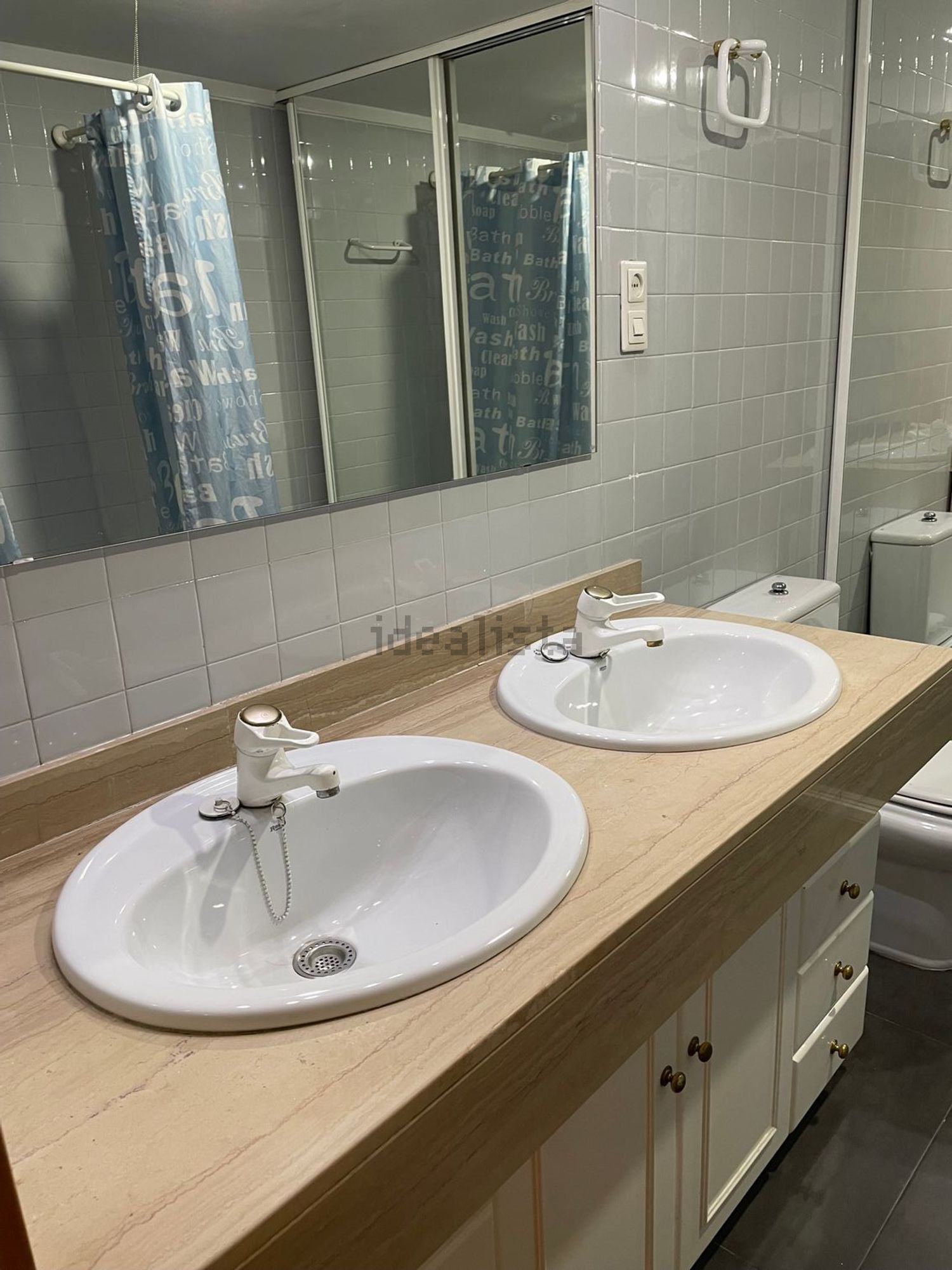 Habitación en alquiler, Zaragoza