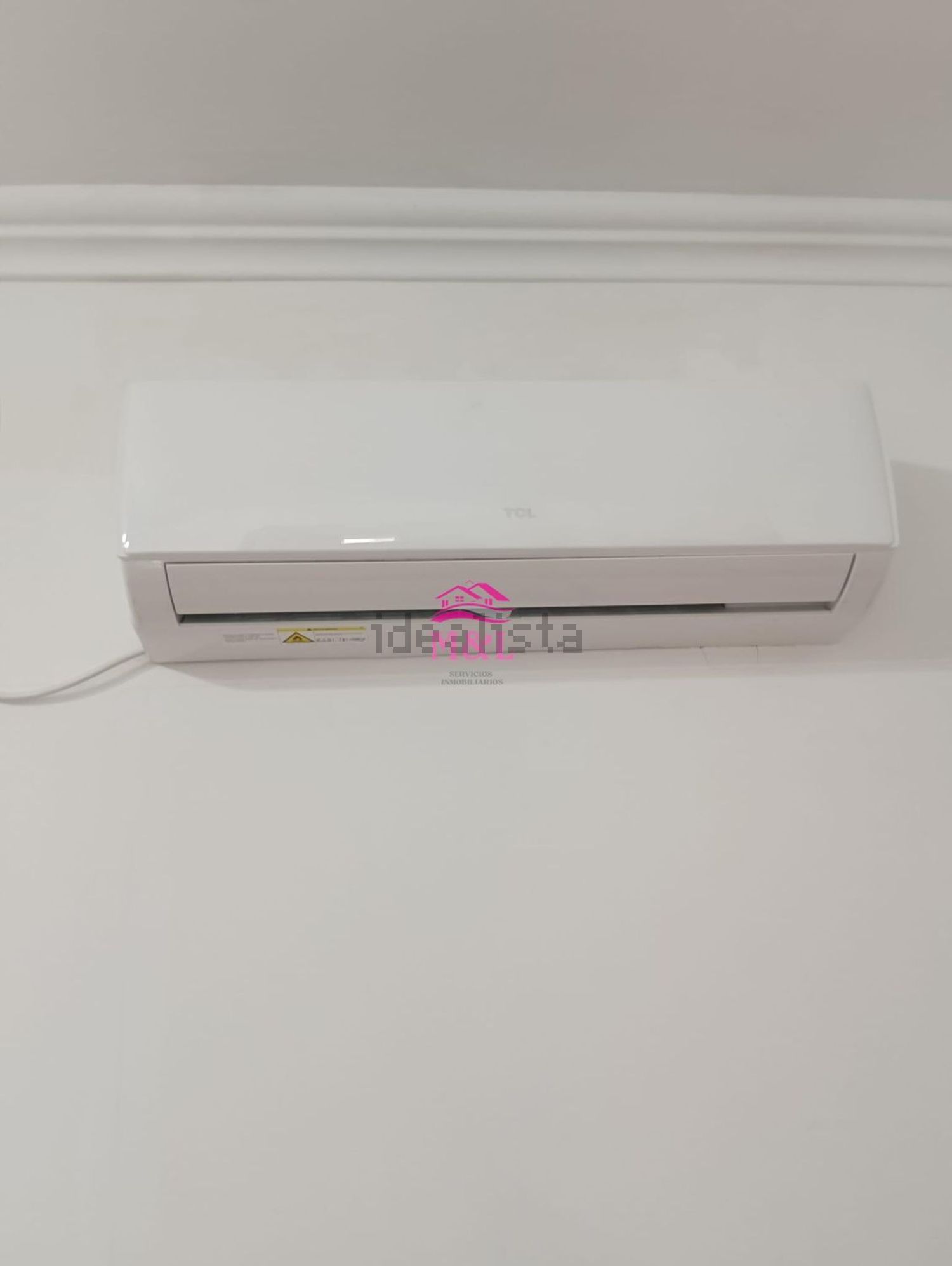 Piso de 75 m² en Mérida