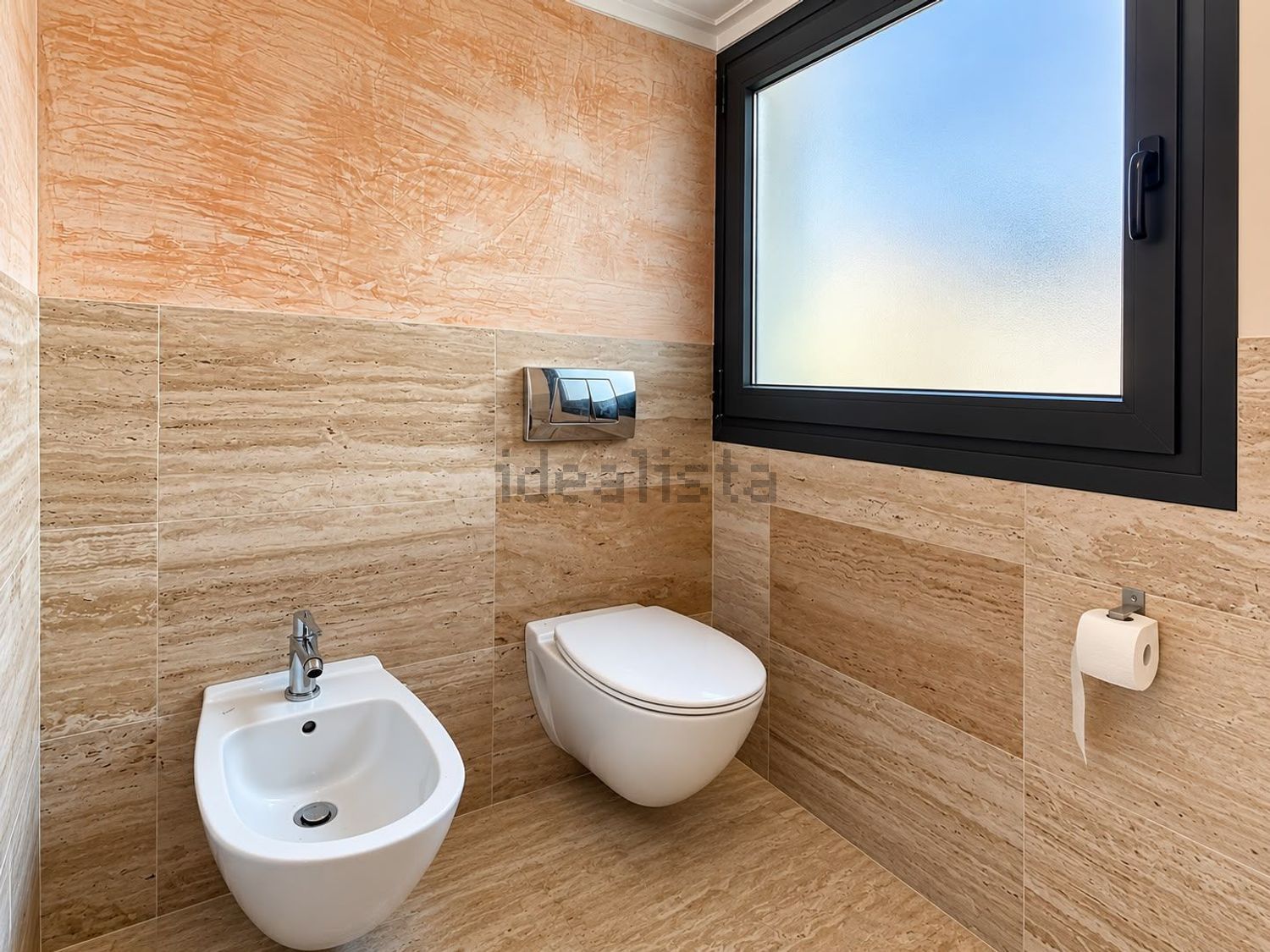 Pis de 170 m² a Palma