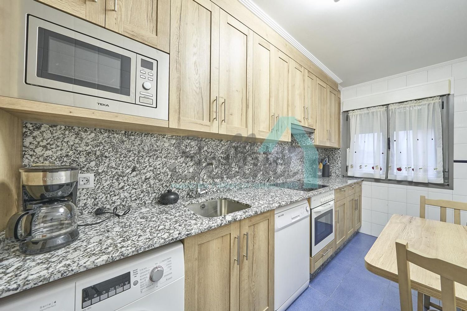 Appartamento 83 m² a Oviedo