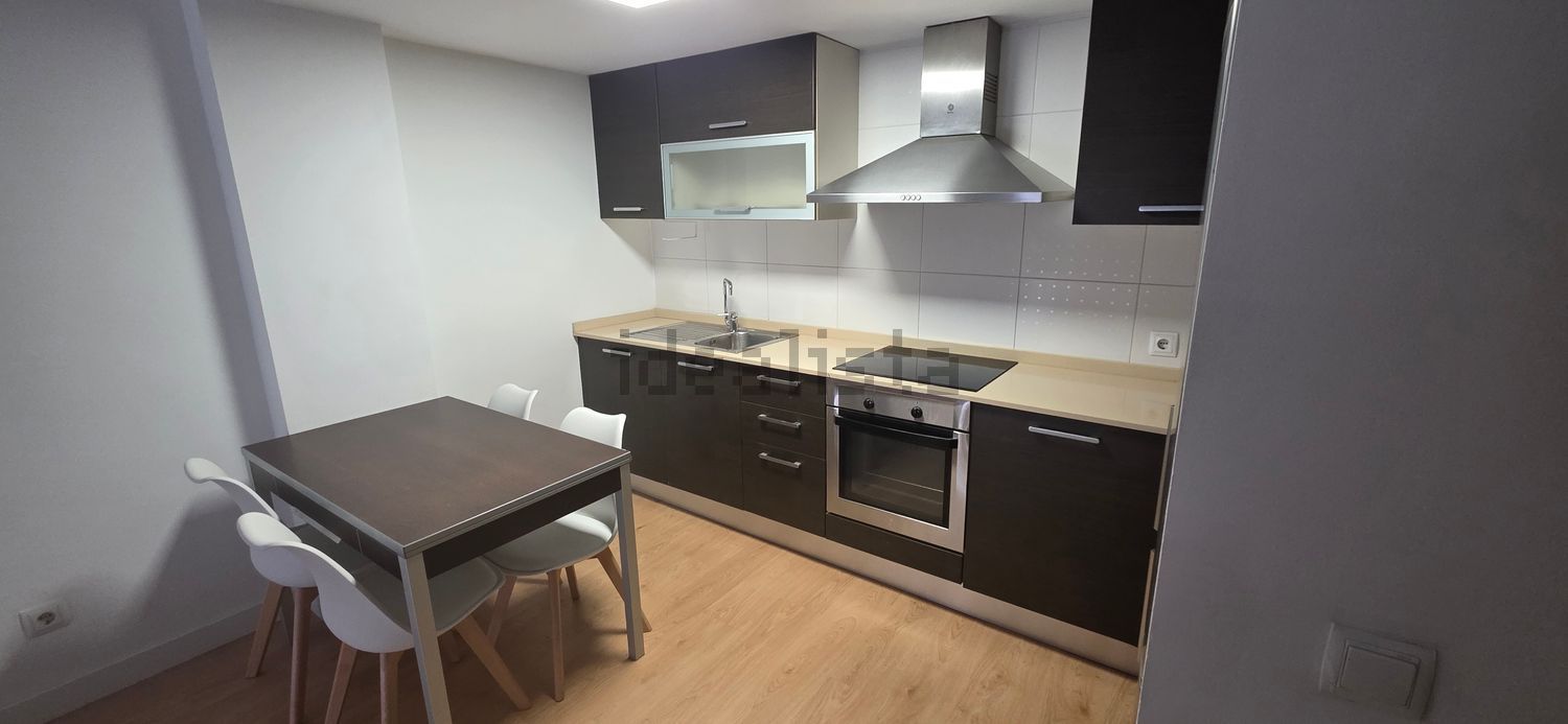 Pis de 75 m² a Palma