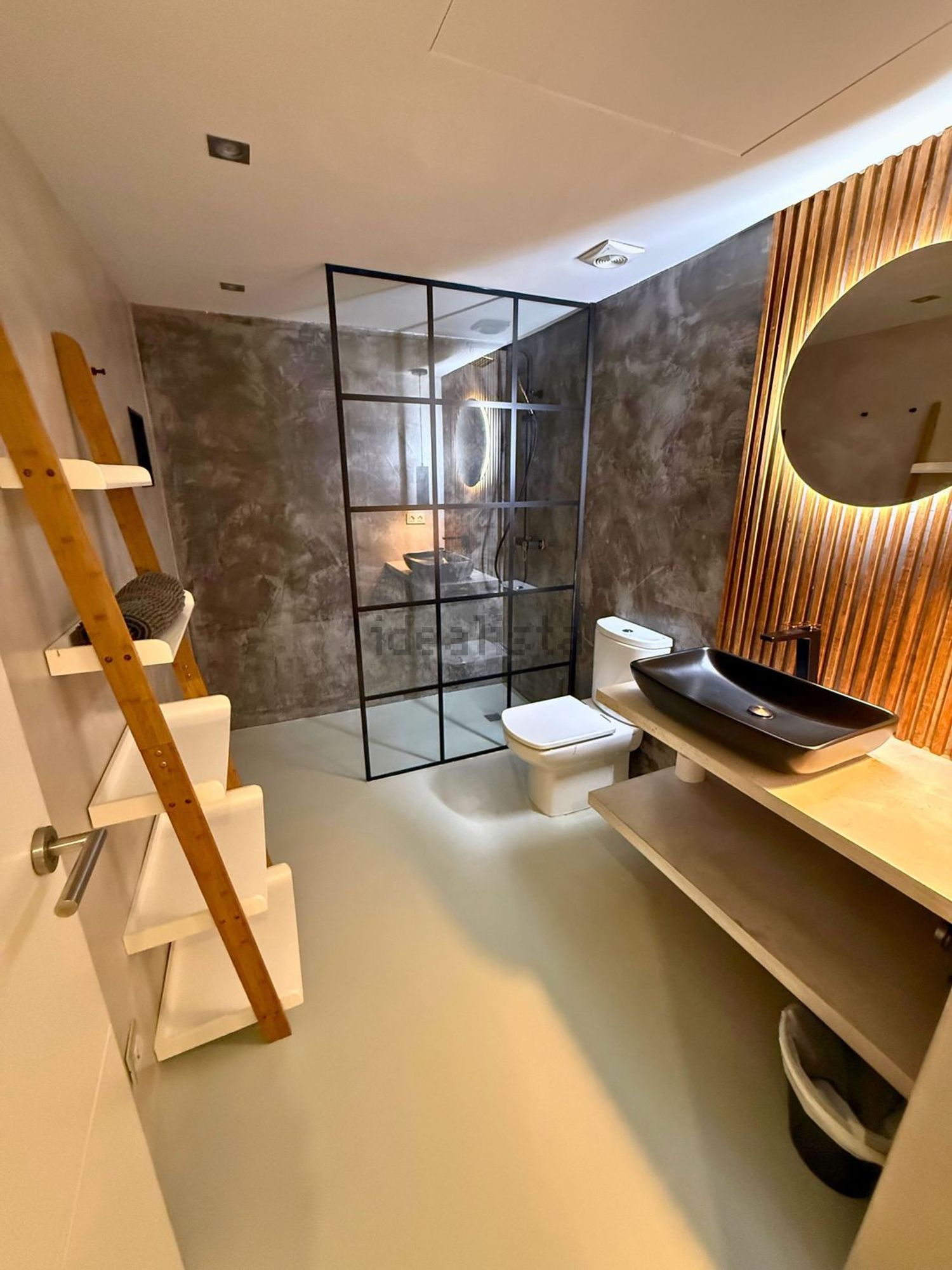 Pis de 125 m² a Eivissa