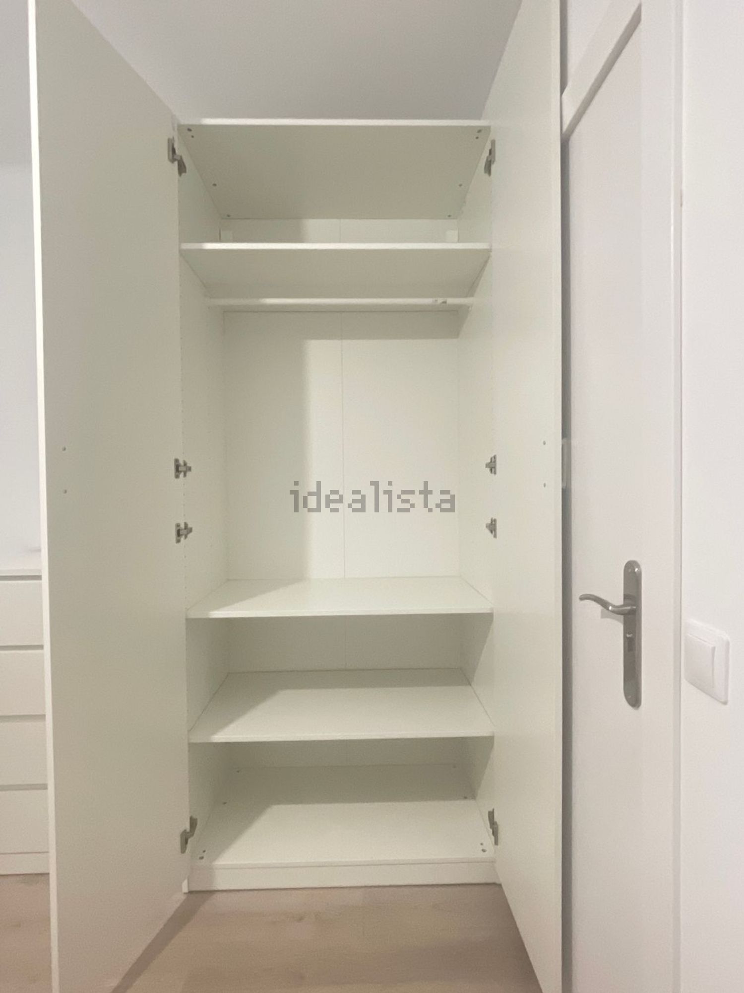 Habitación en alquiler, Mataró