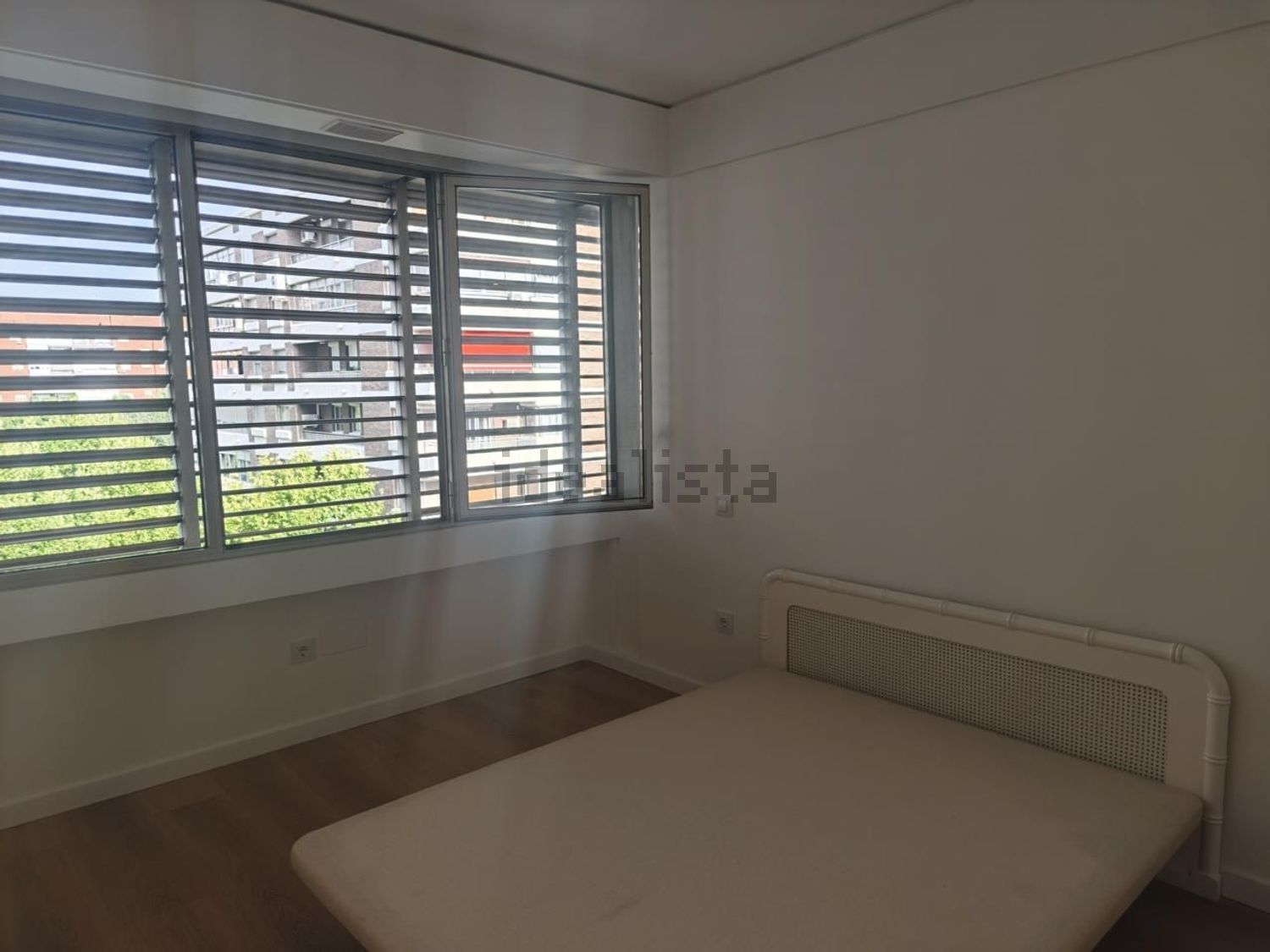 Appartamento 89 m² a Madrid