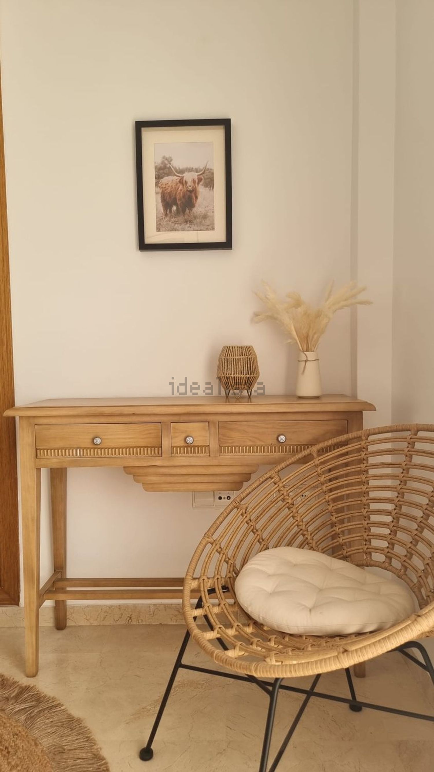 Casa de 180 m² en Marbella