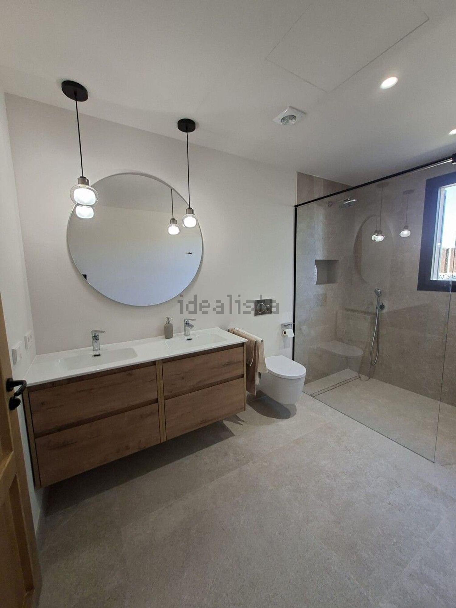 Piso de 345 m² en Artà