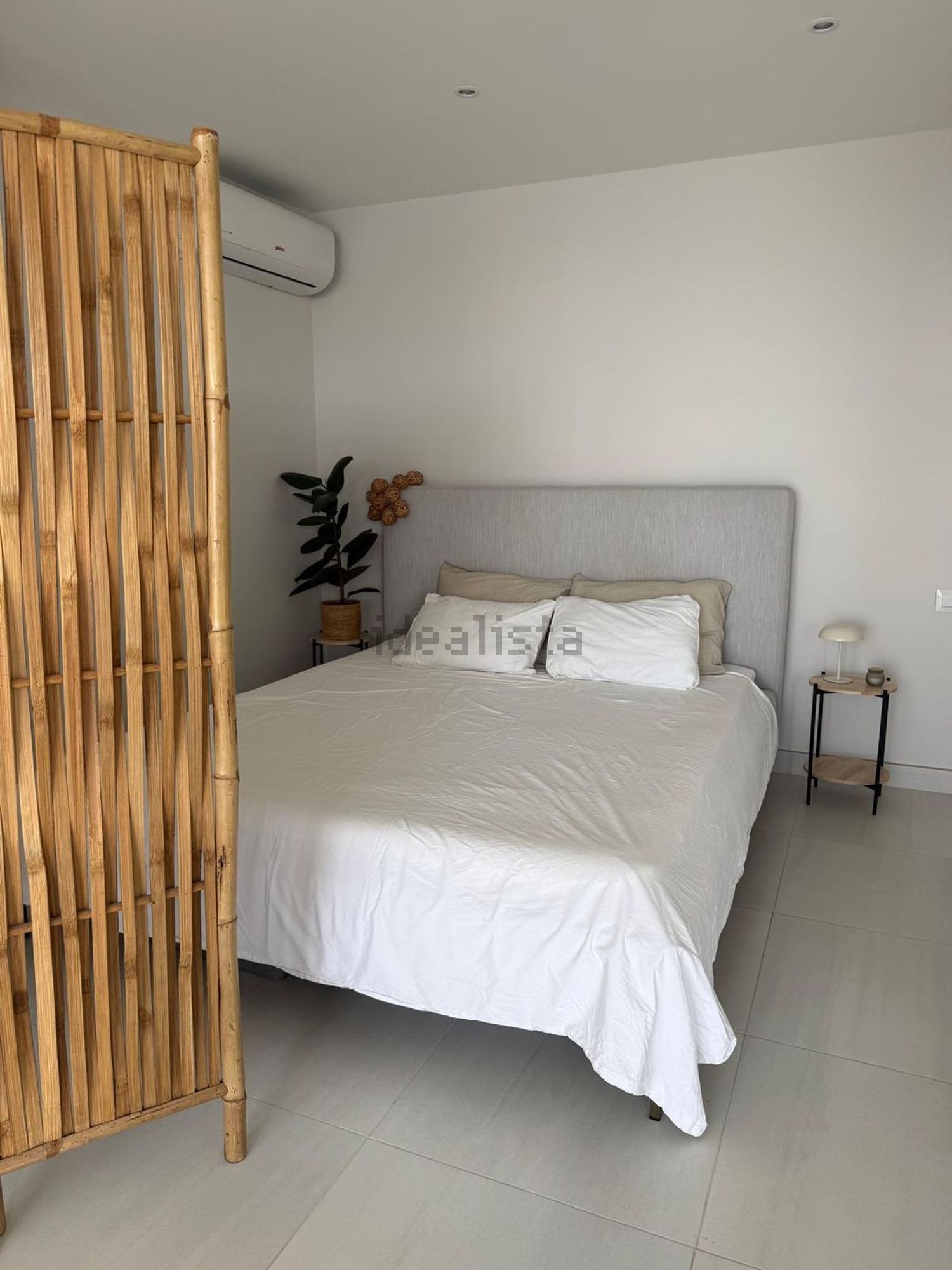 Appartamento 57 m² a Calvià