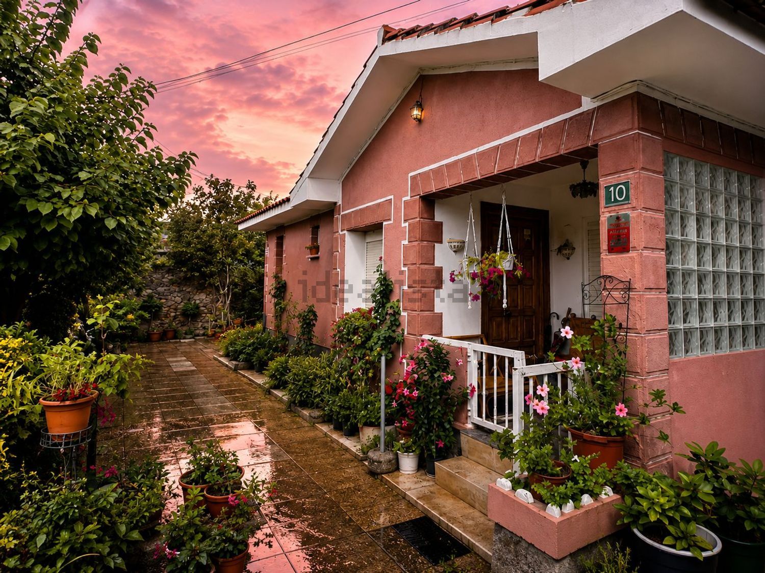 Casa de 75 m² a Piélagos