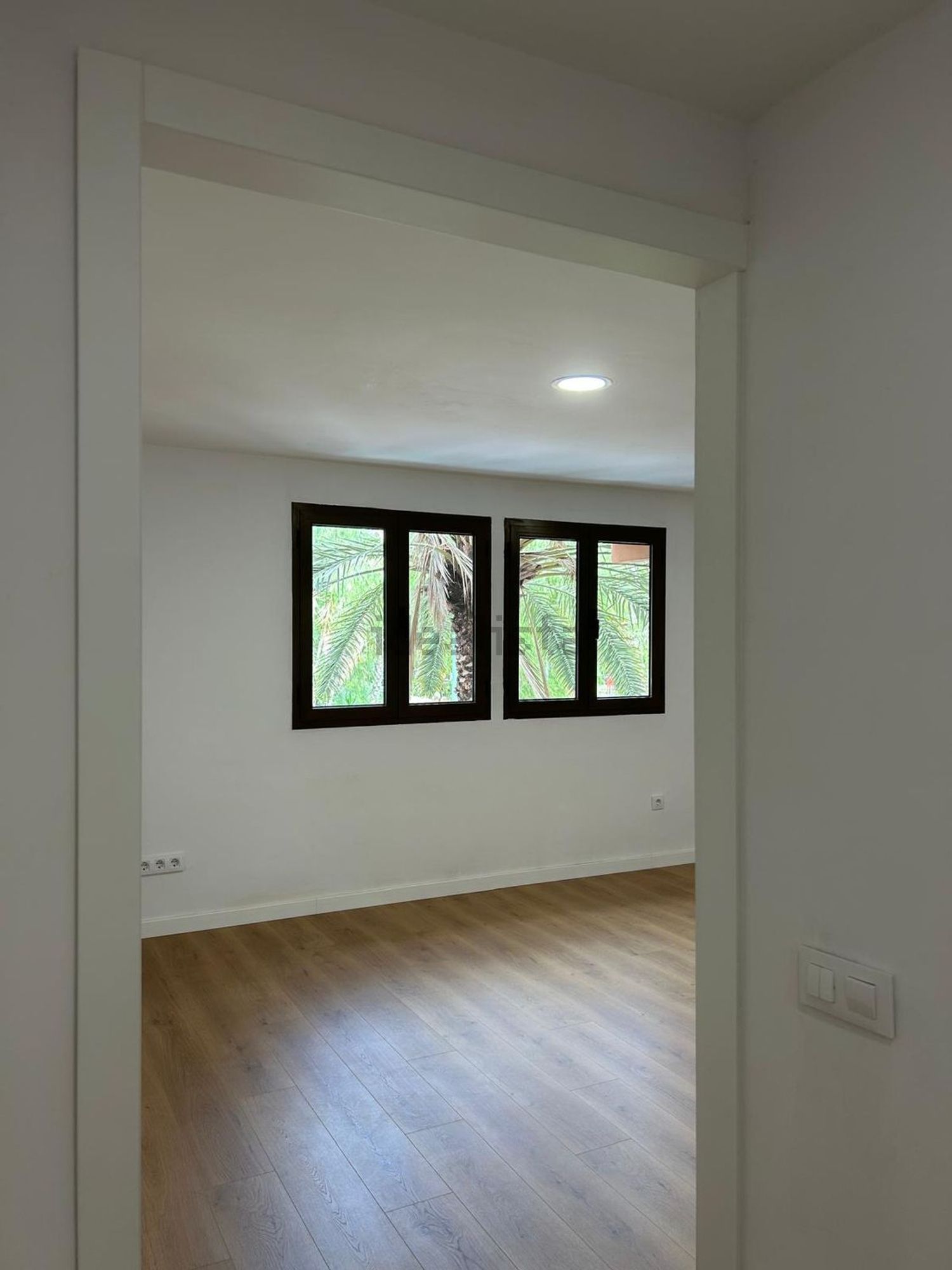 Pis de 65 m² a Las Palmas de Gran Canaria