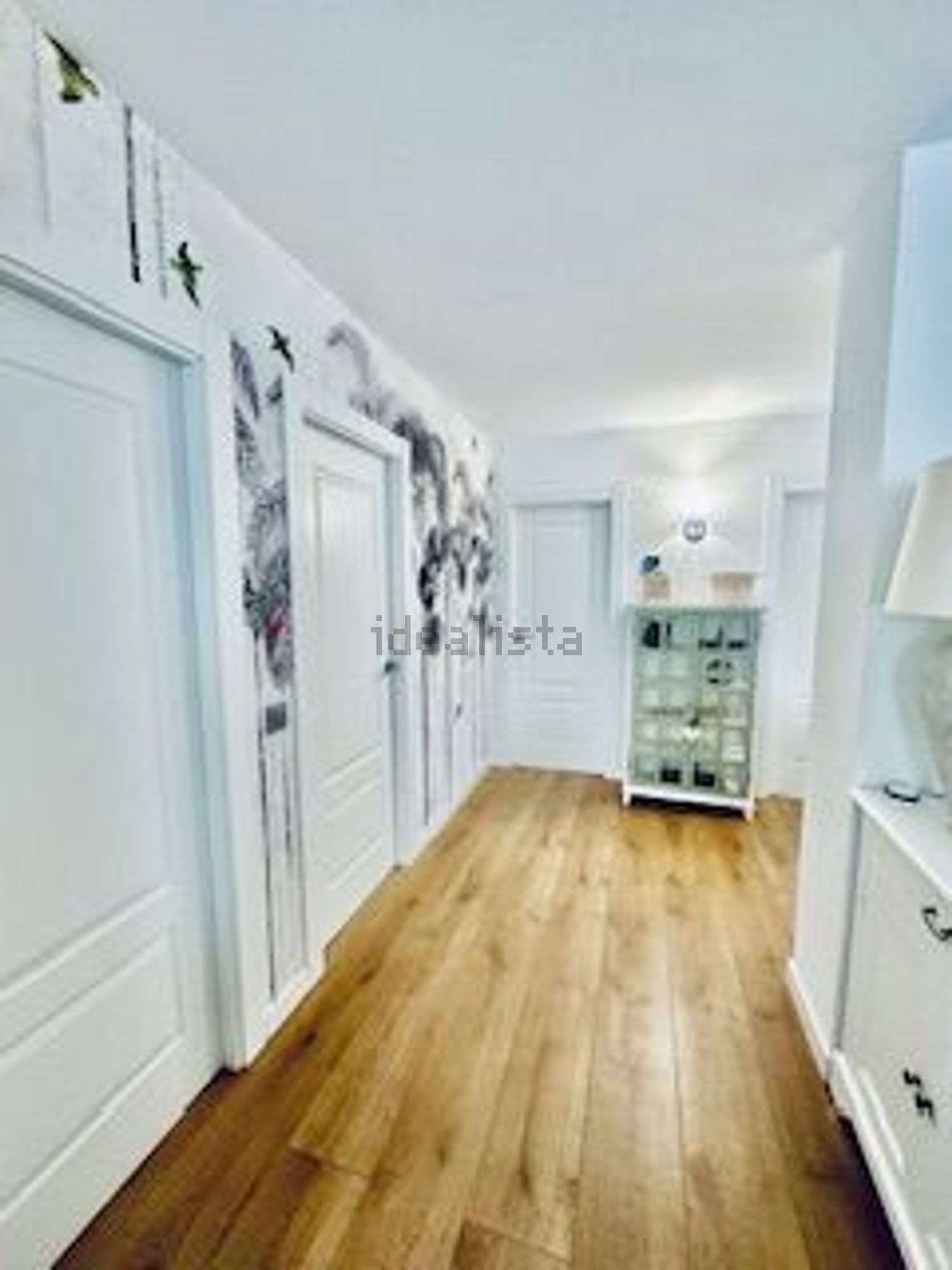 Appartamento 100 m² a León
