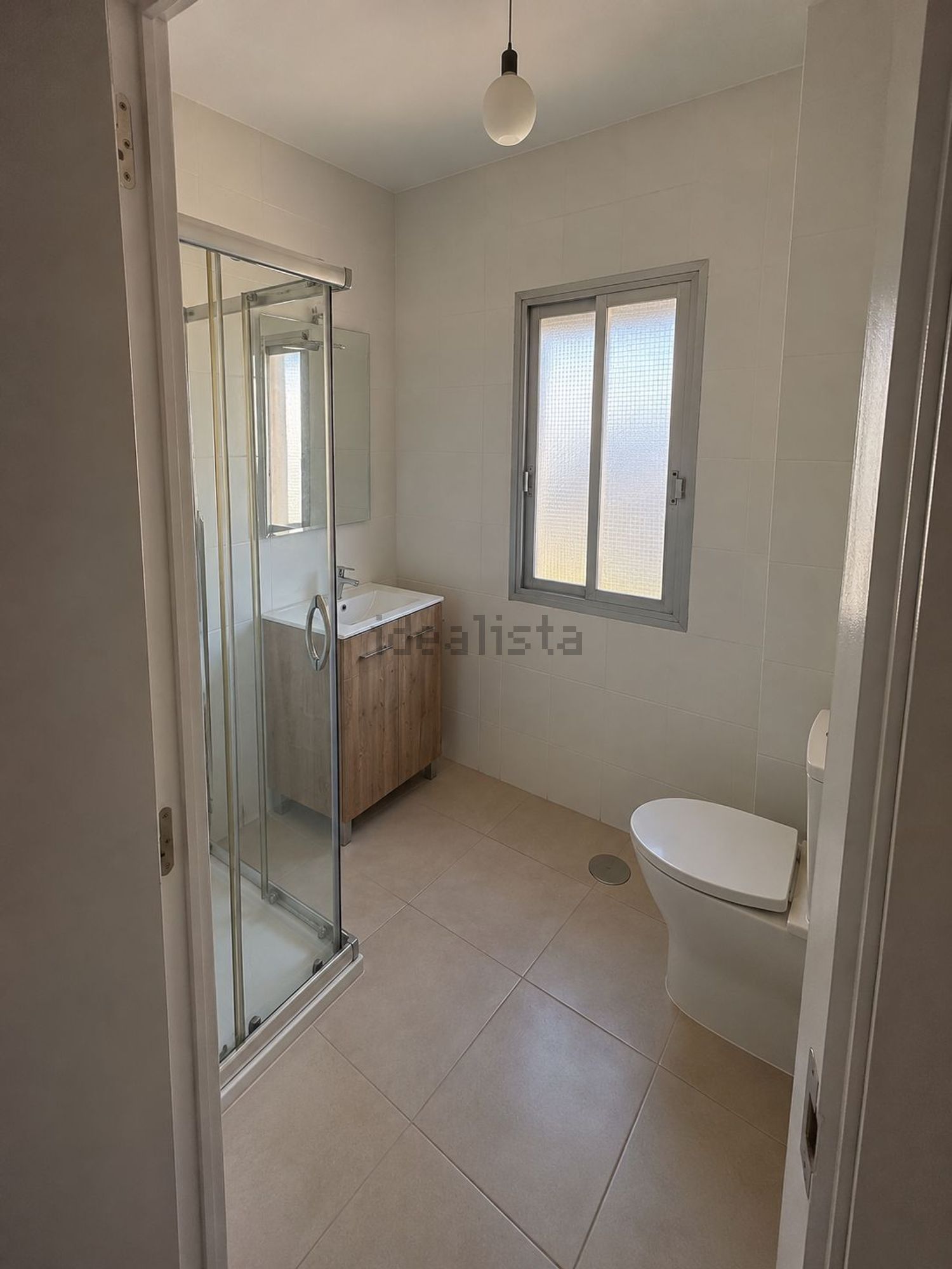 Piso de 97 m² en Talavera de la Reina