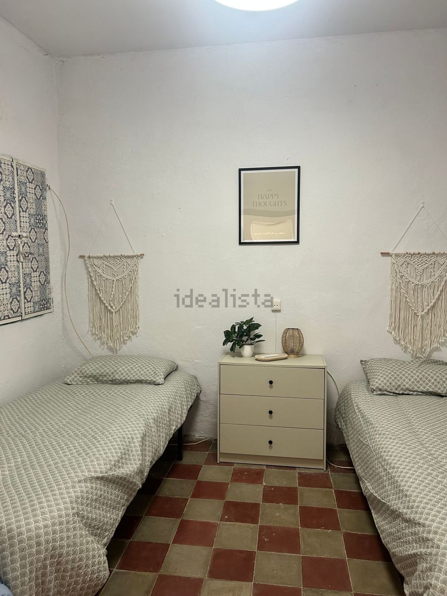 House 101 m² in Beas