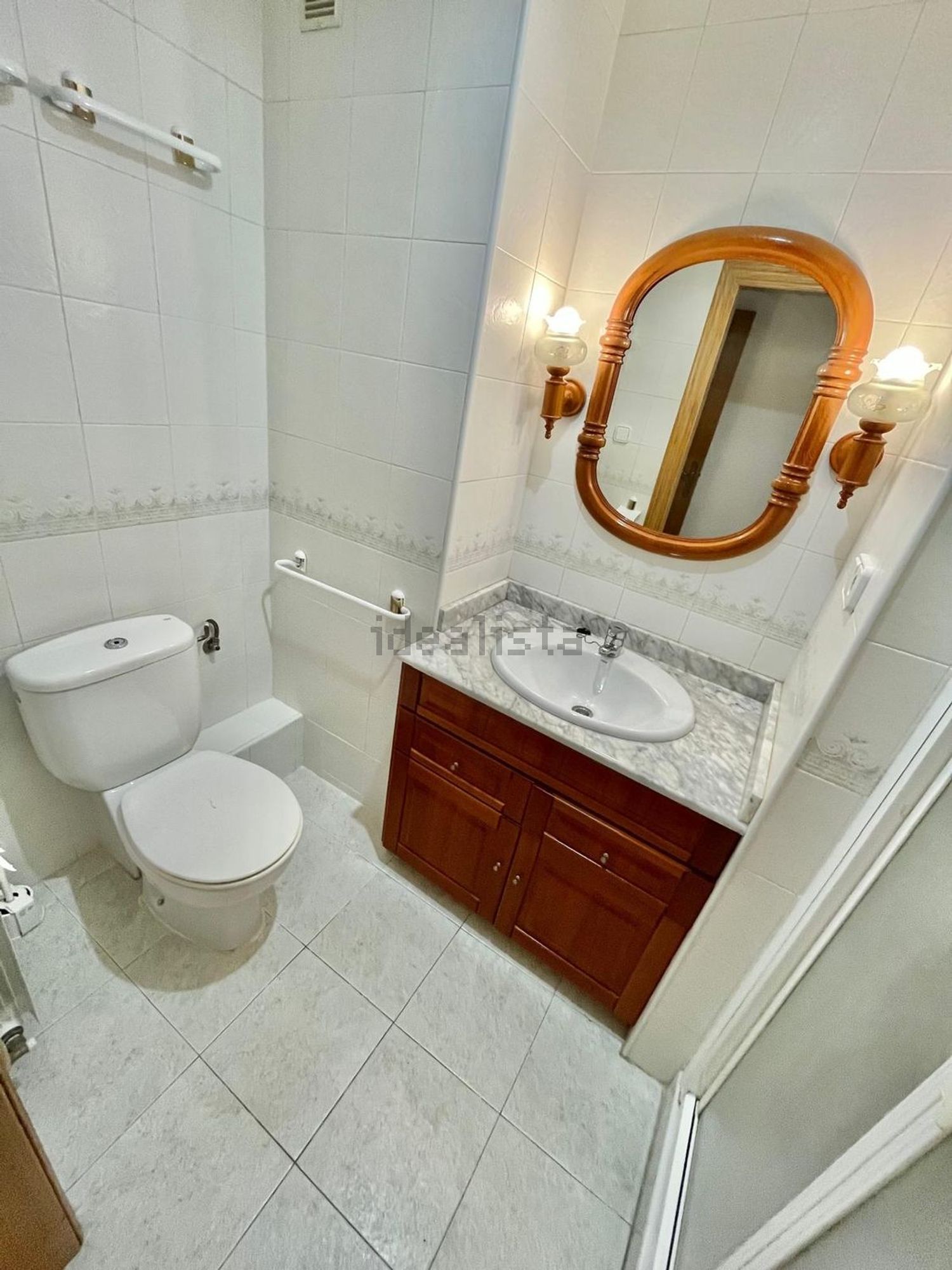 Habitación en alquiler, Alicante