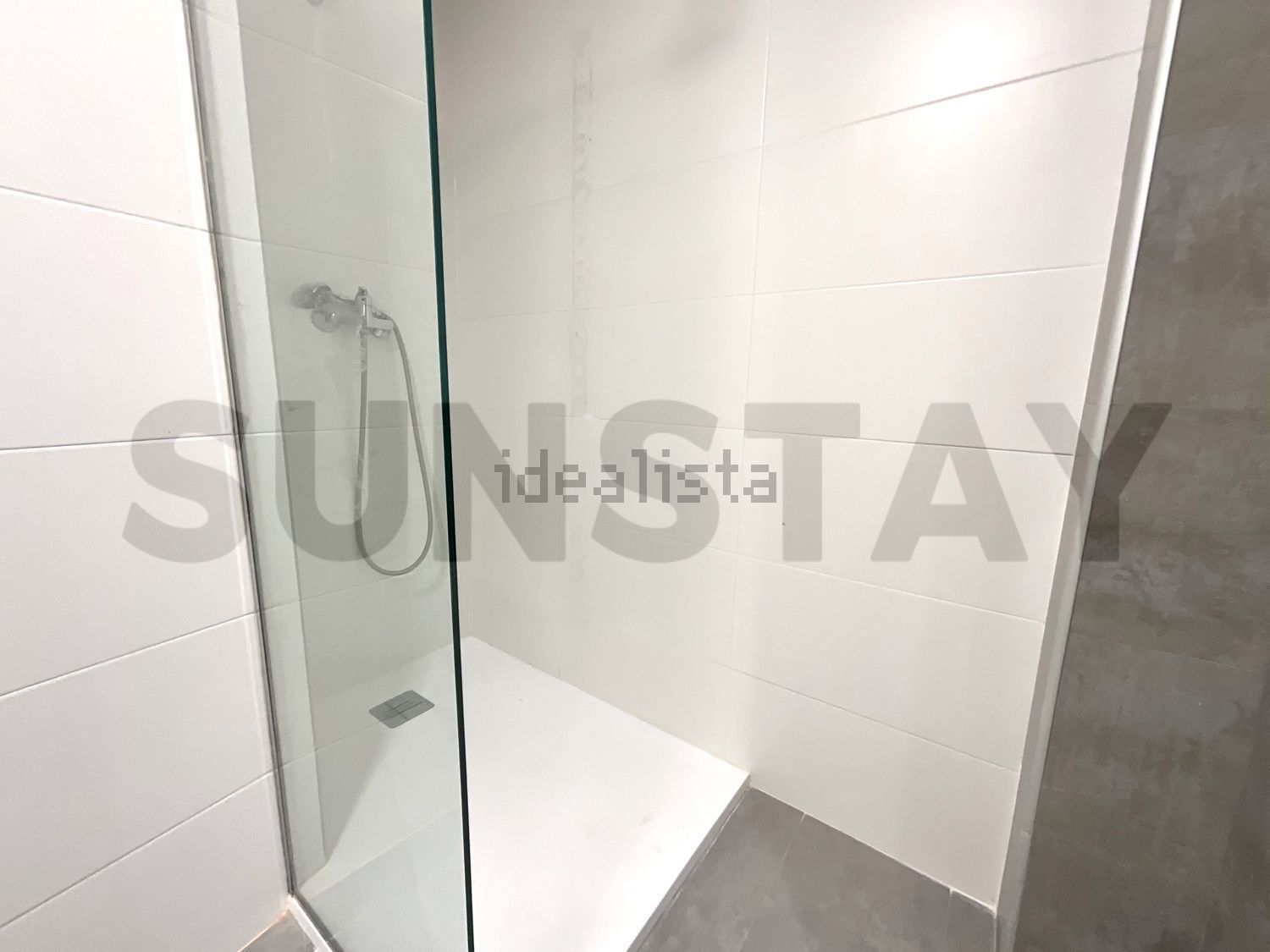 Appartamento 76 m² a Valencia