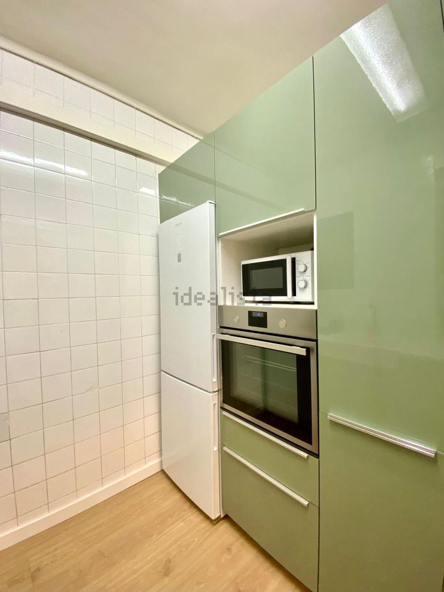Appartamento 114 m² a Barcelona