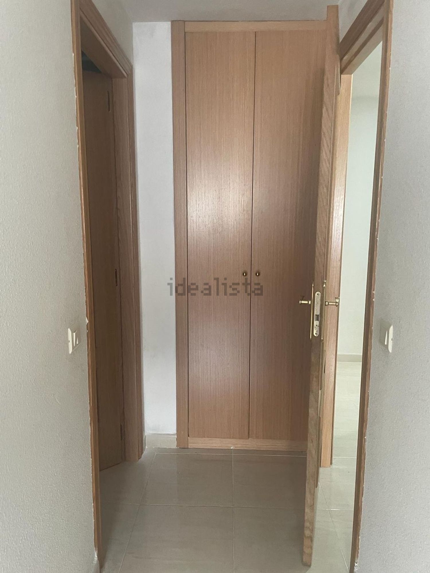 Pis de 99 m² a Fuensalida