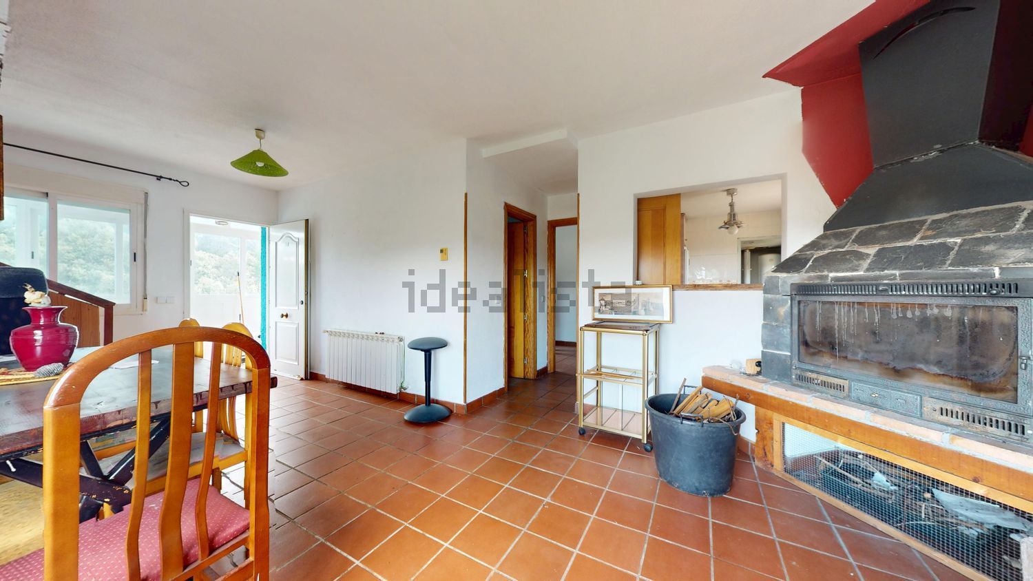 Casa de 143 m² a El Casar