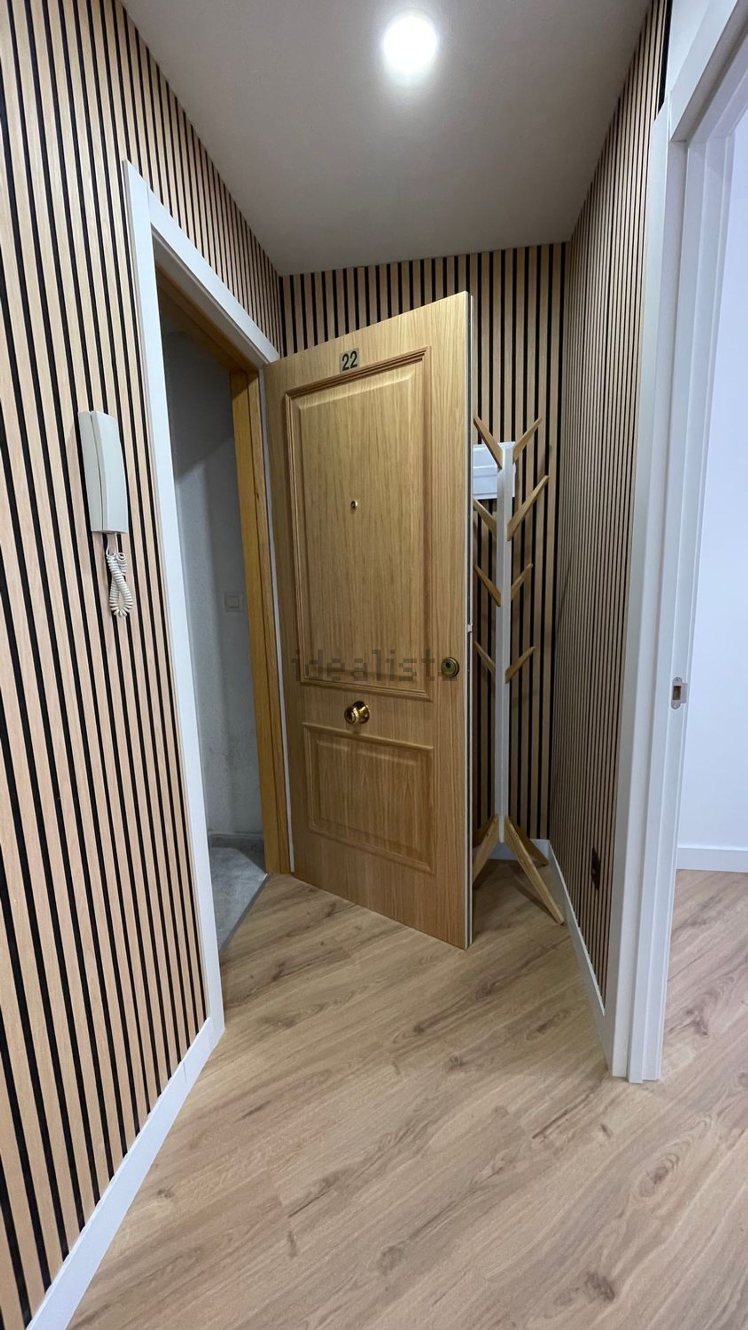Wohnung 65 m² in Torrevieja