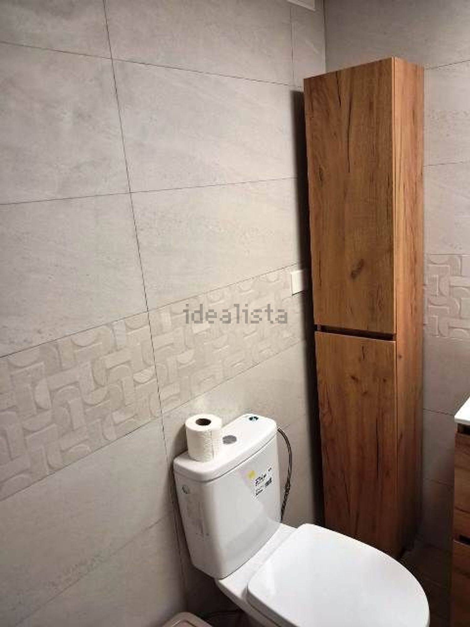 Appartamento 36 m² a Puerto de la Cruz