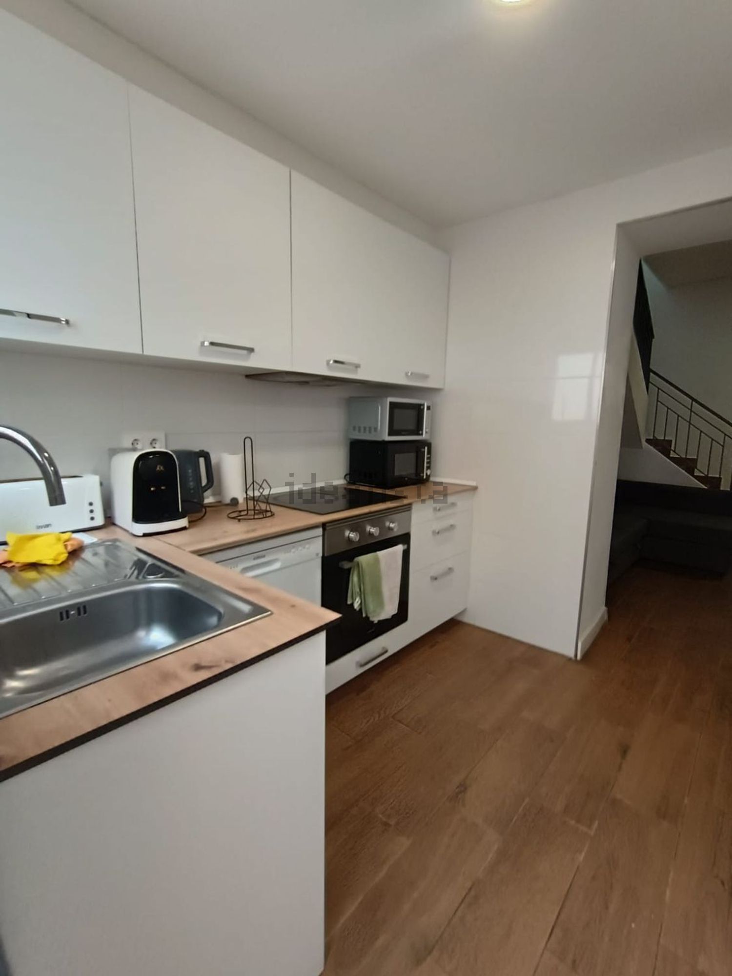 Casa de 200 m² a Múrcia