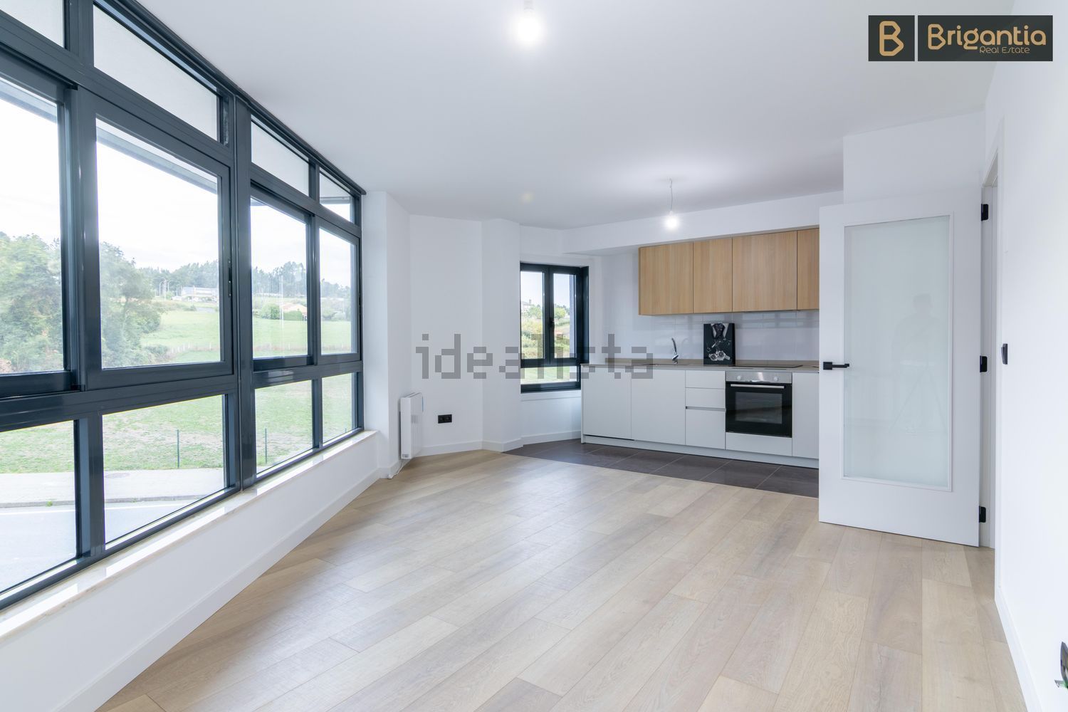 Pis de 68 m² a Carral