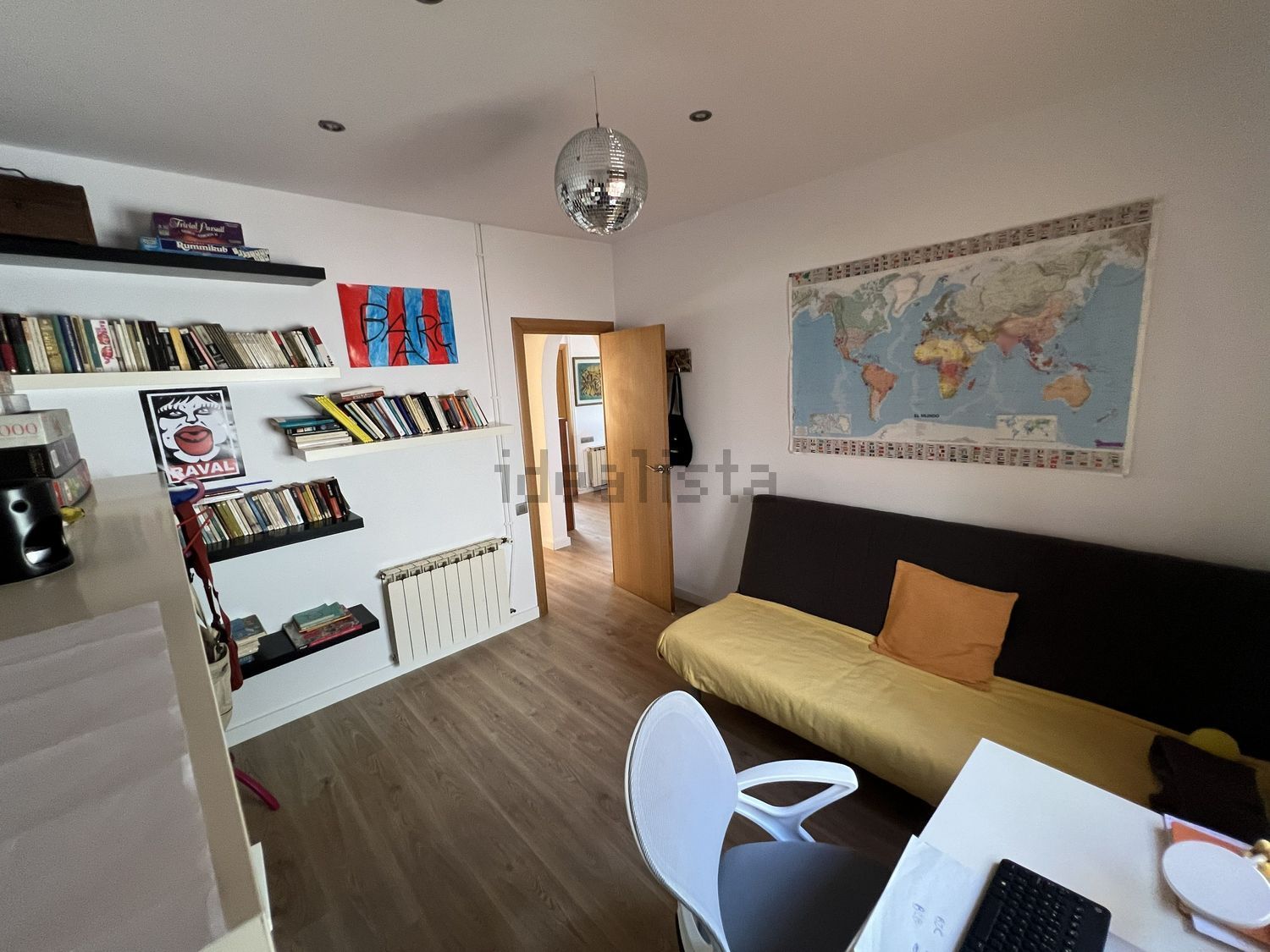 Casa de 75 m² en Torrelles de Llobregat