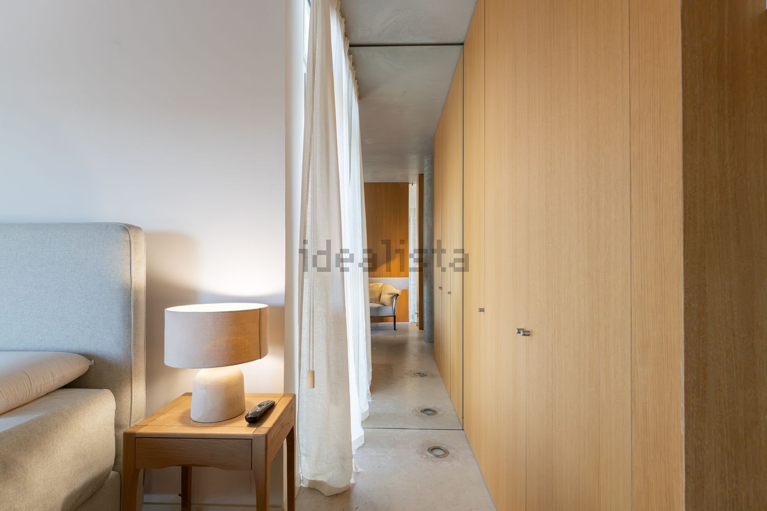Pis de 225 m² a Madrid