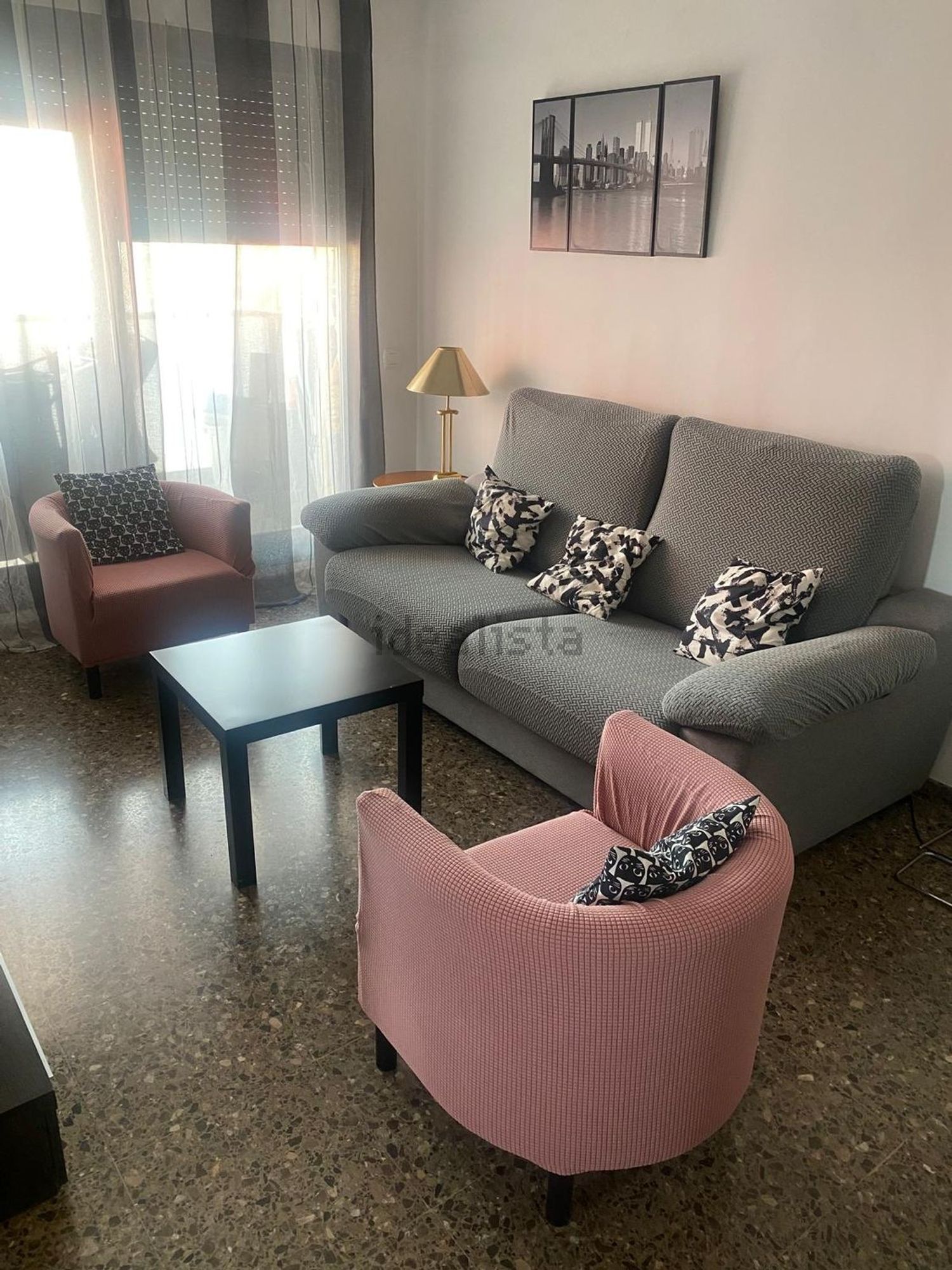 Appartamento 70 m² a Gandia