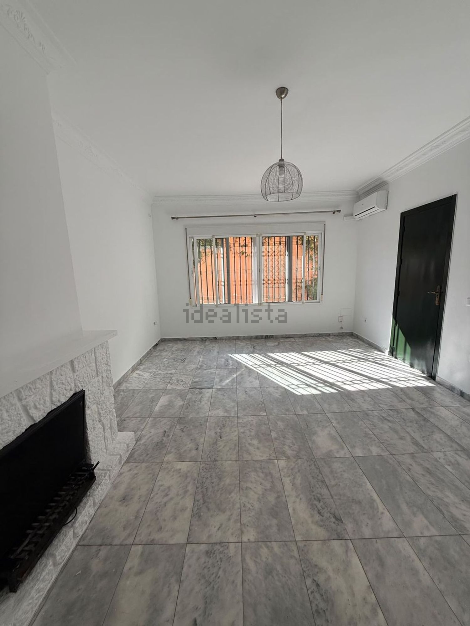 House 90 m² in Málaga