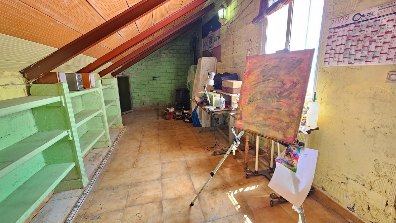 Casa de 140 m² a Almodóvar del Río
