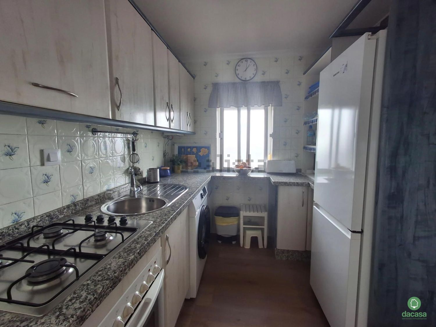 Zimmer zur Miete, Huelva