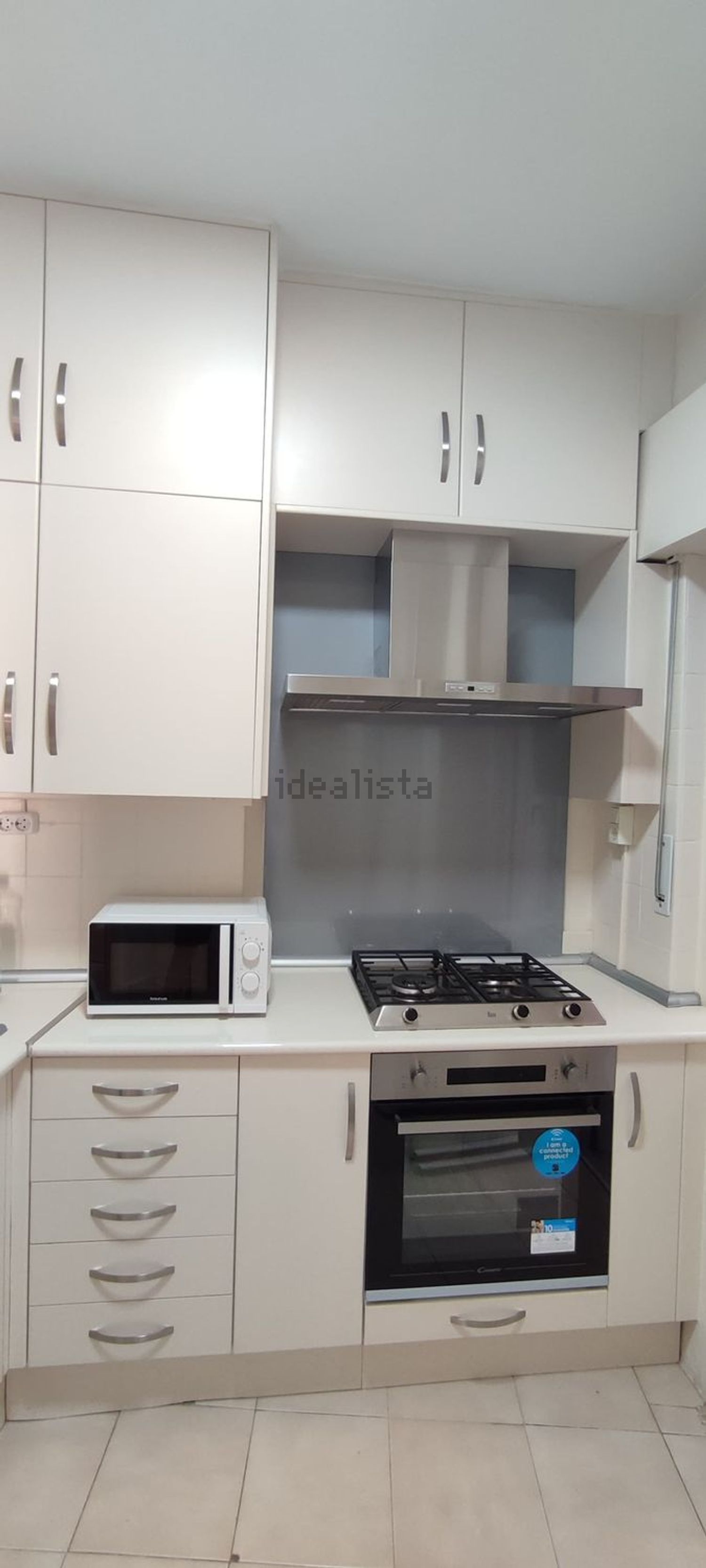 Habitación en alquiler, Albacete