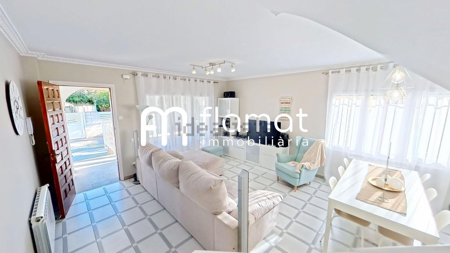 Casa 144 m² a Cambrils