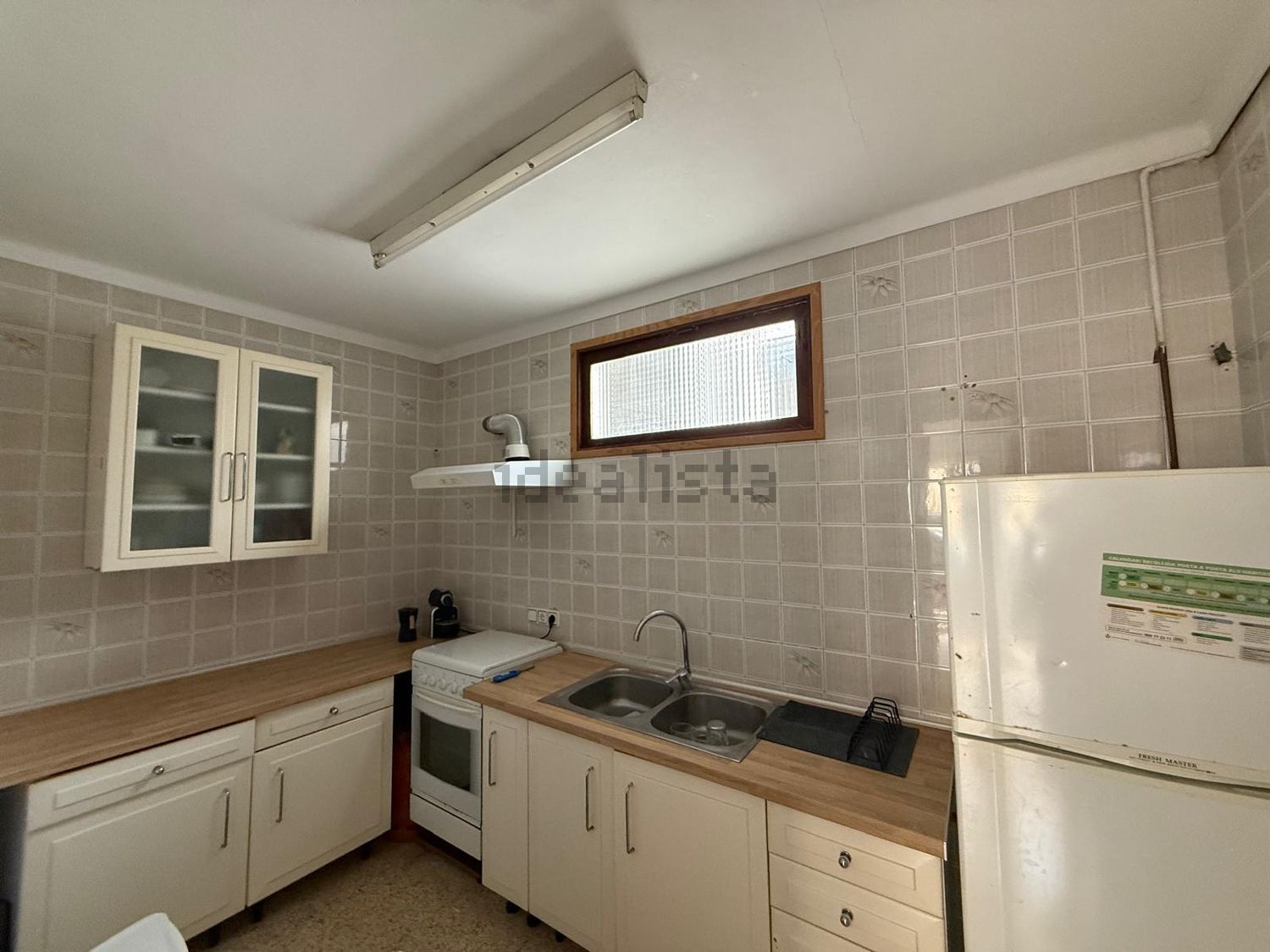 Casa de 95 m² a Felanitx